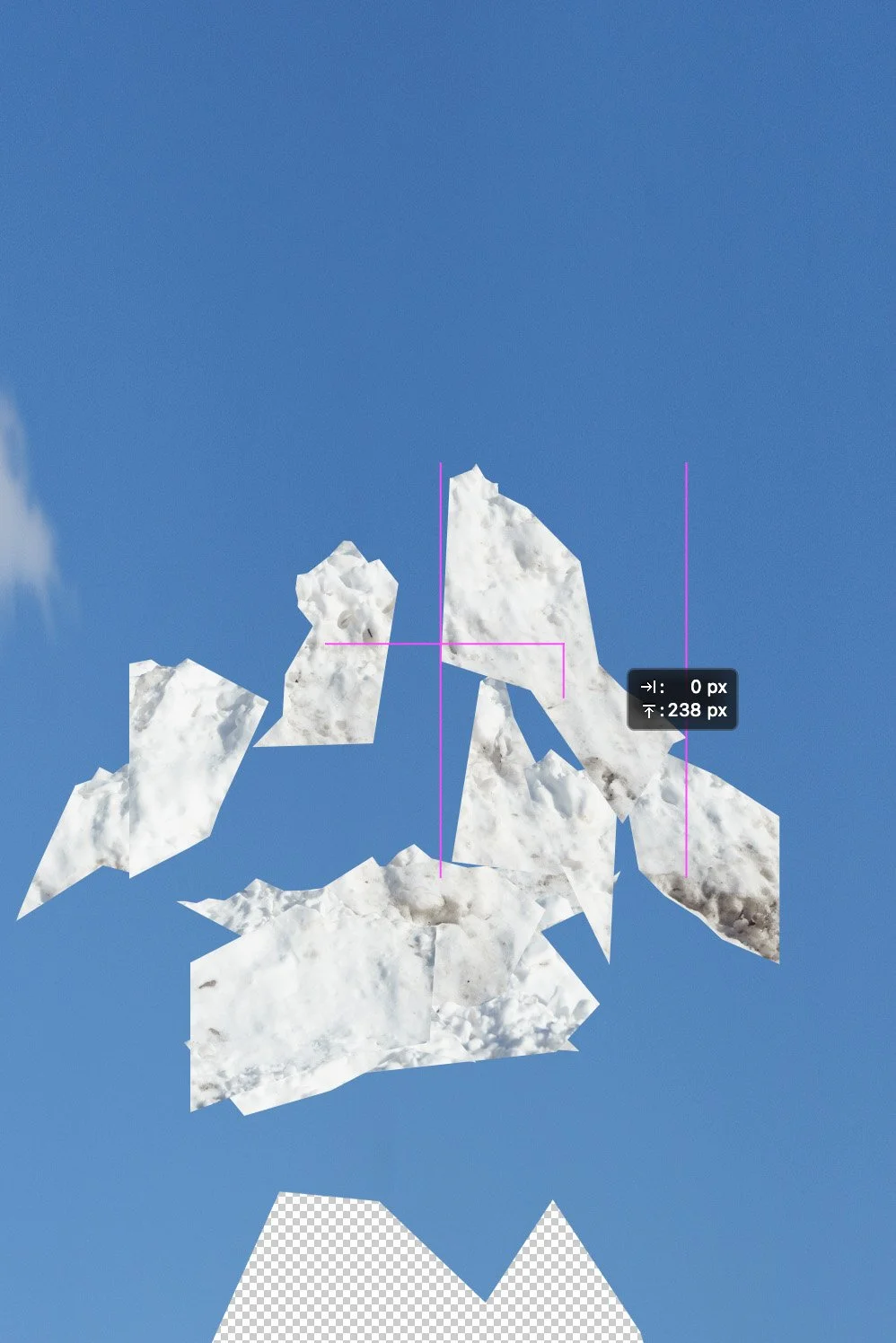 MOUNTAIN 14.jpg