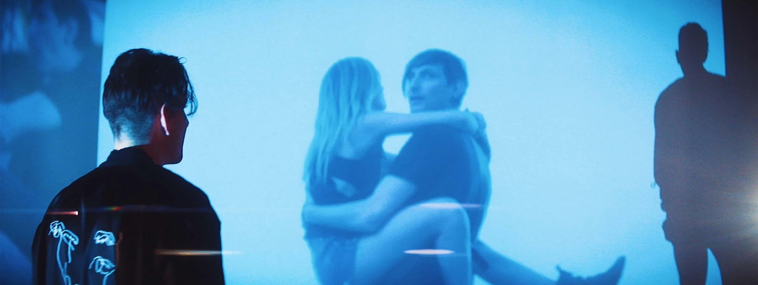 EDIT 2 FINAL FINAL EXPORT.00_03_06_08.Still033 copy.jpg