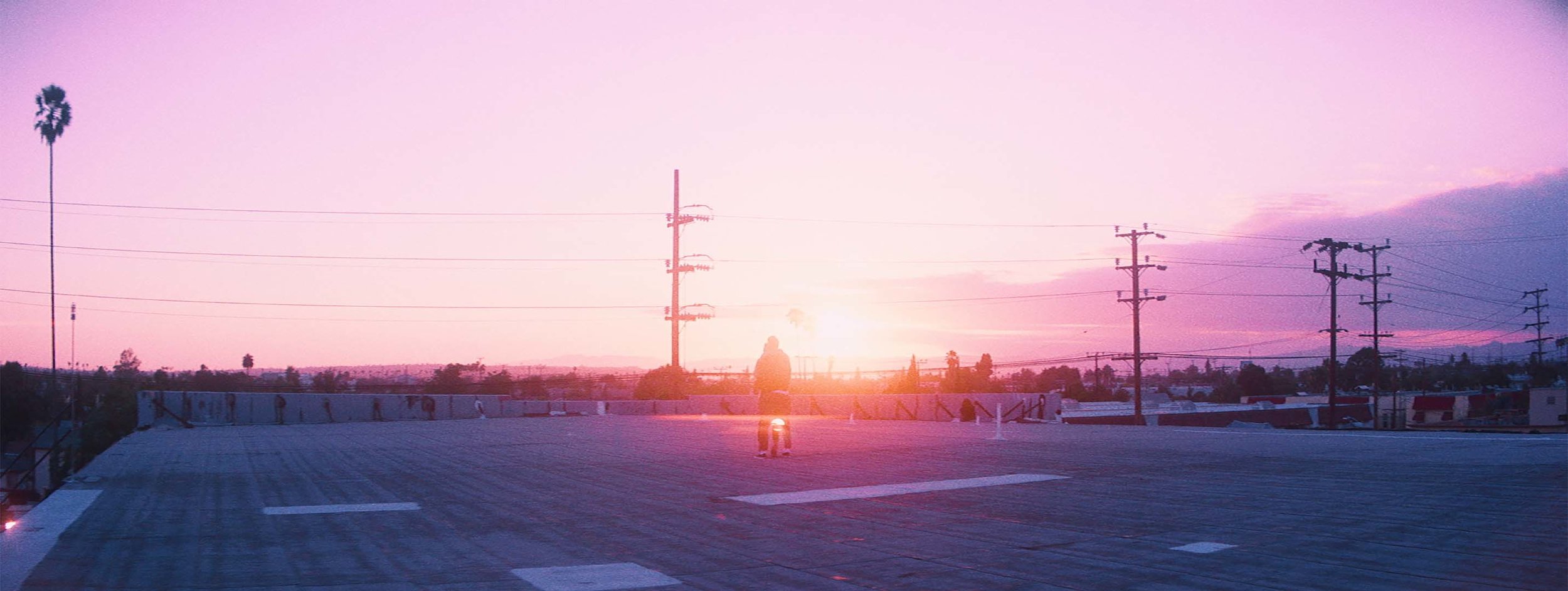 EDIT 2 FINAL FINAL EXPORT.00_04_54_00.Still079 copy.jpg