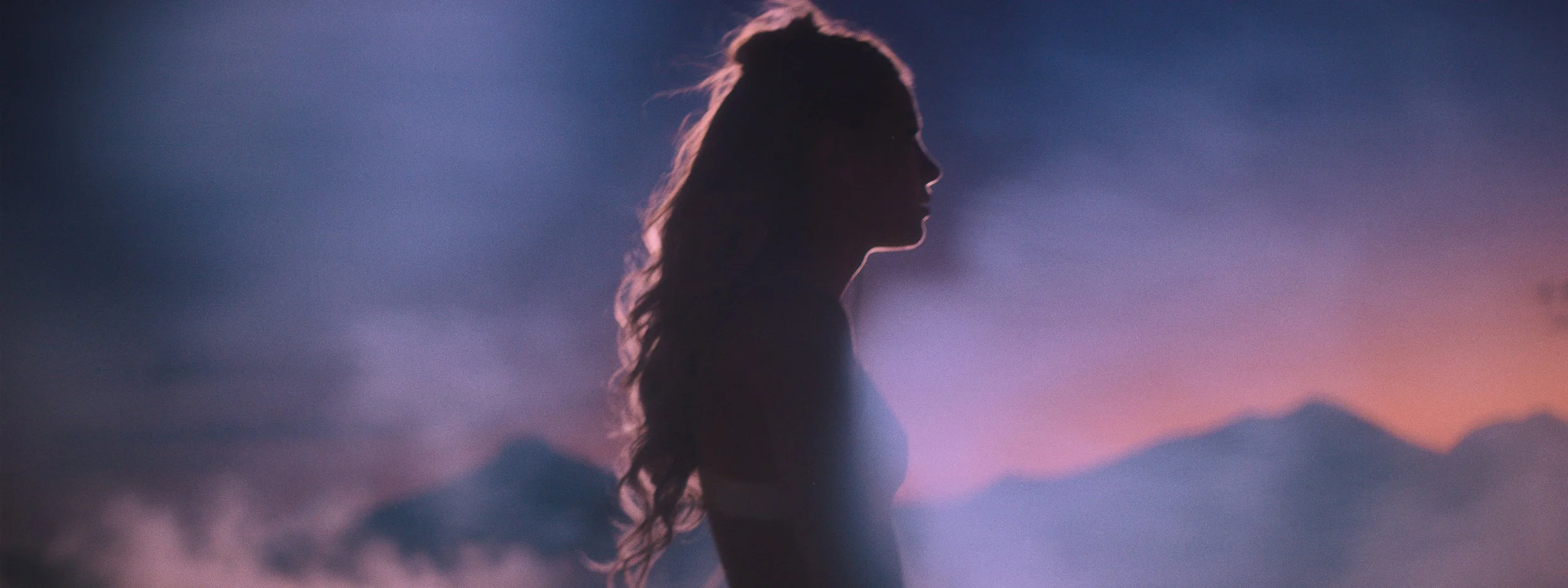 EDIT HOWL FINAL.00_03_40_19.Still094 copy.jpg