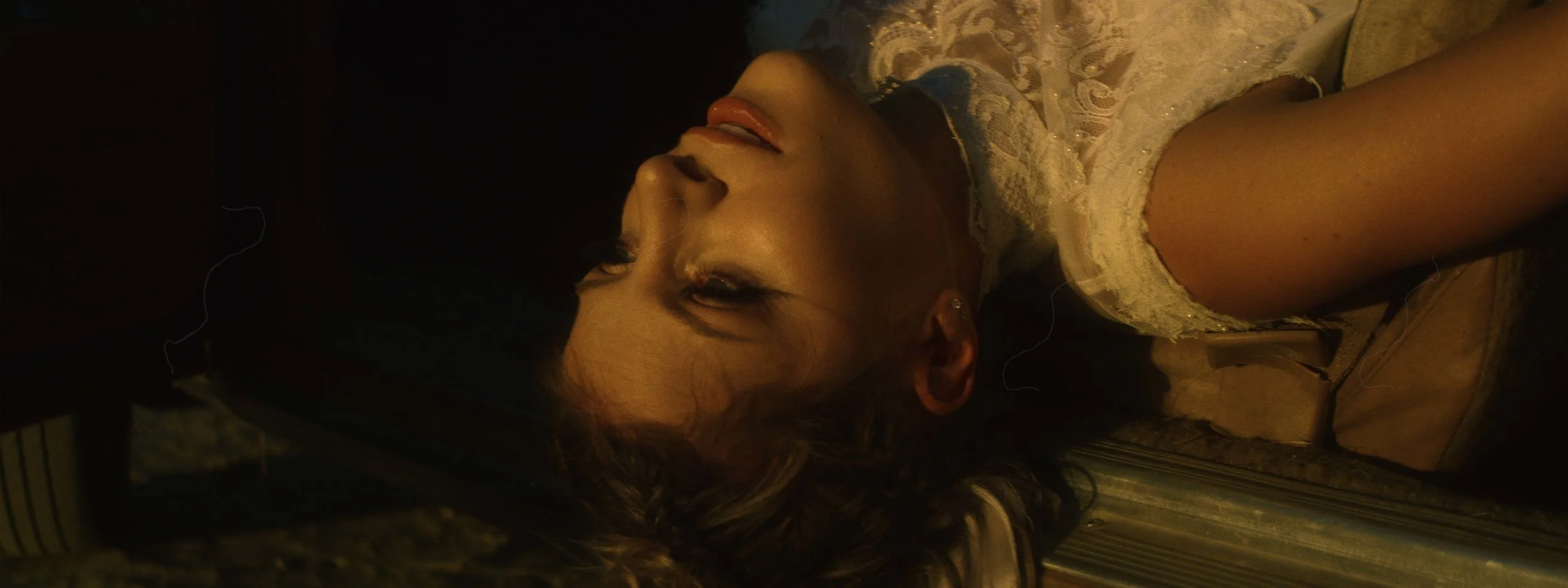 EDIT HOWL FINAL.00_00_47_13.Still014 copy.jpg