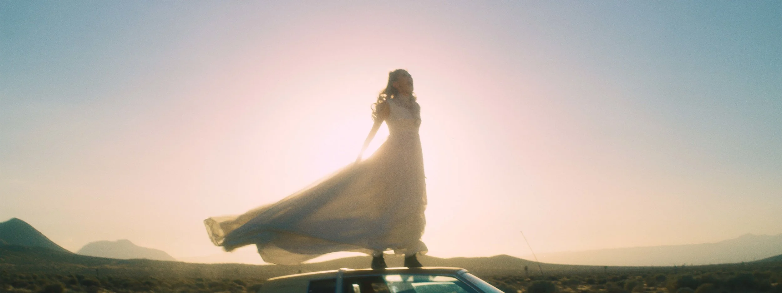 EDIT HOWL FINAL.00_00_59_14.Still018 copy.jpg