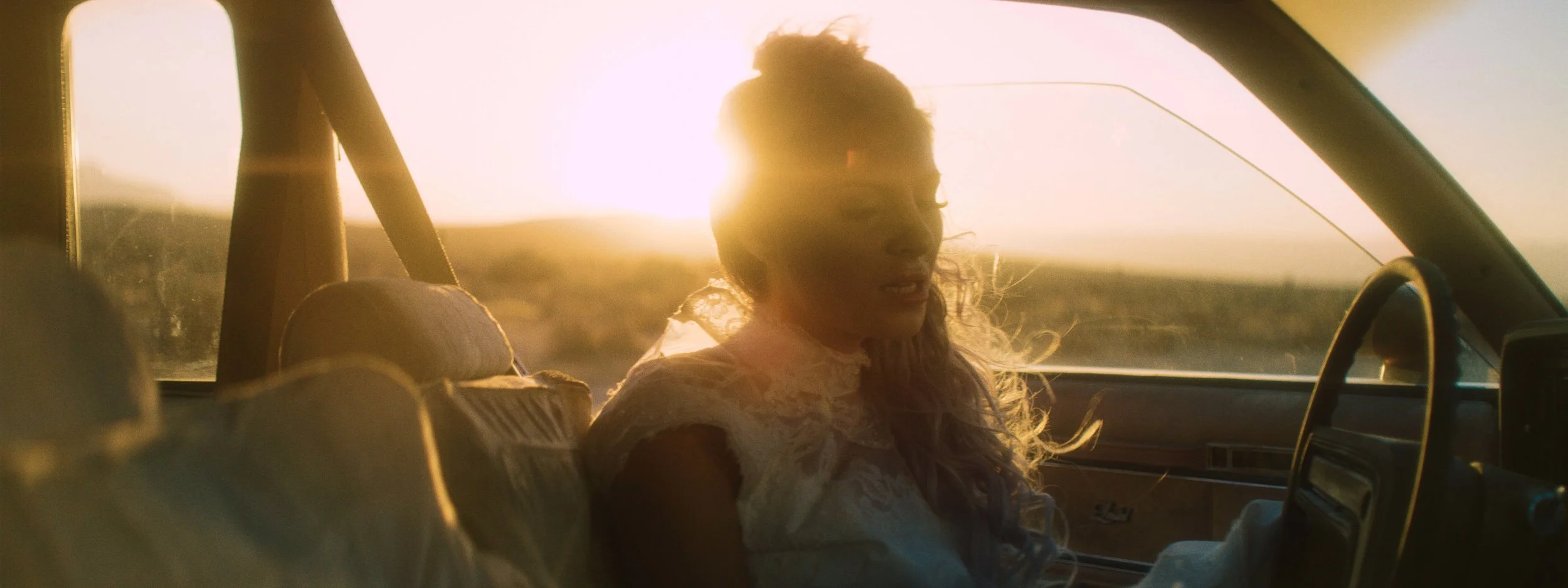 EDIT HOWL FINAL.00_00_45_04.Still009 copy.jpg