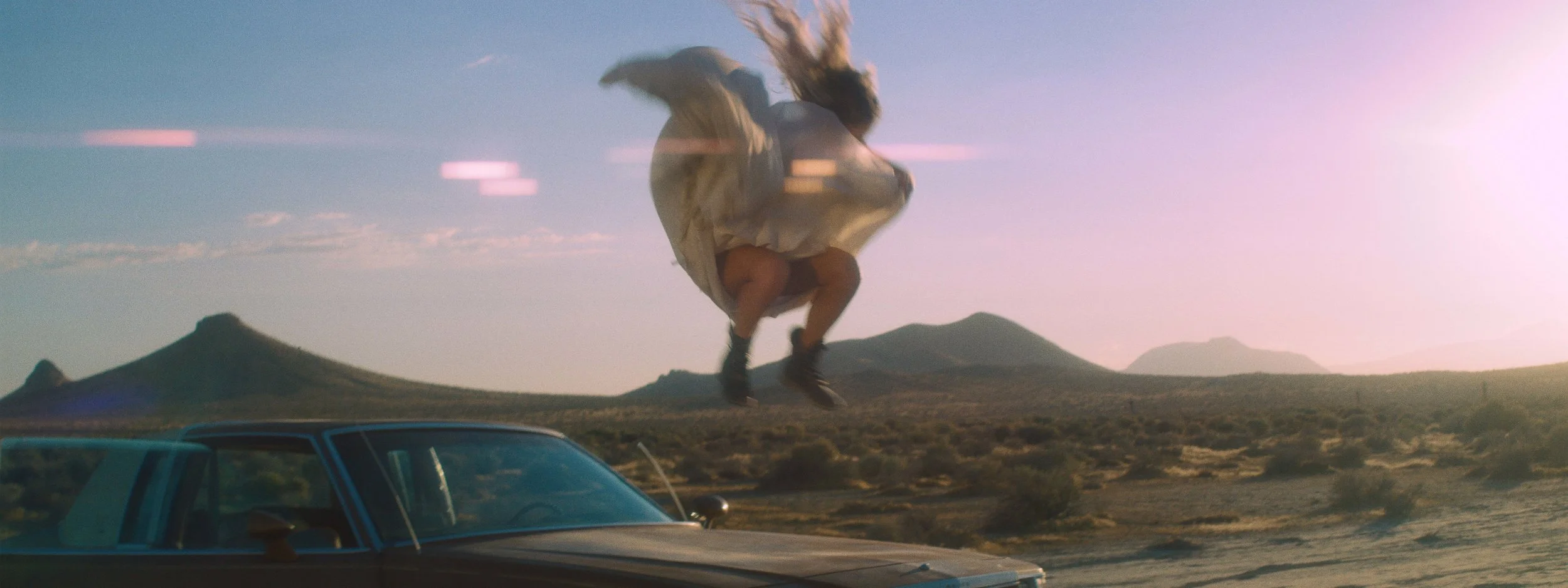 EDIT HOWL FINAL.00_01_19_18.Still029 copy.jpg