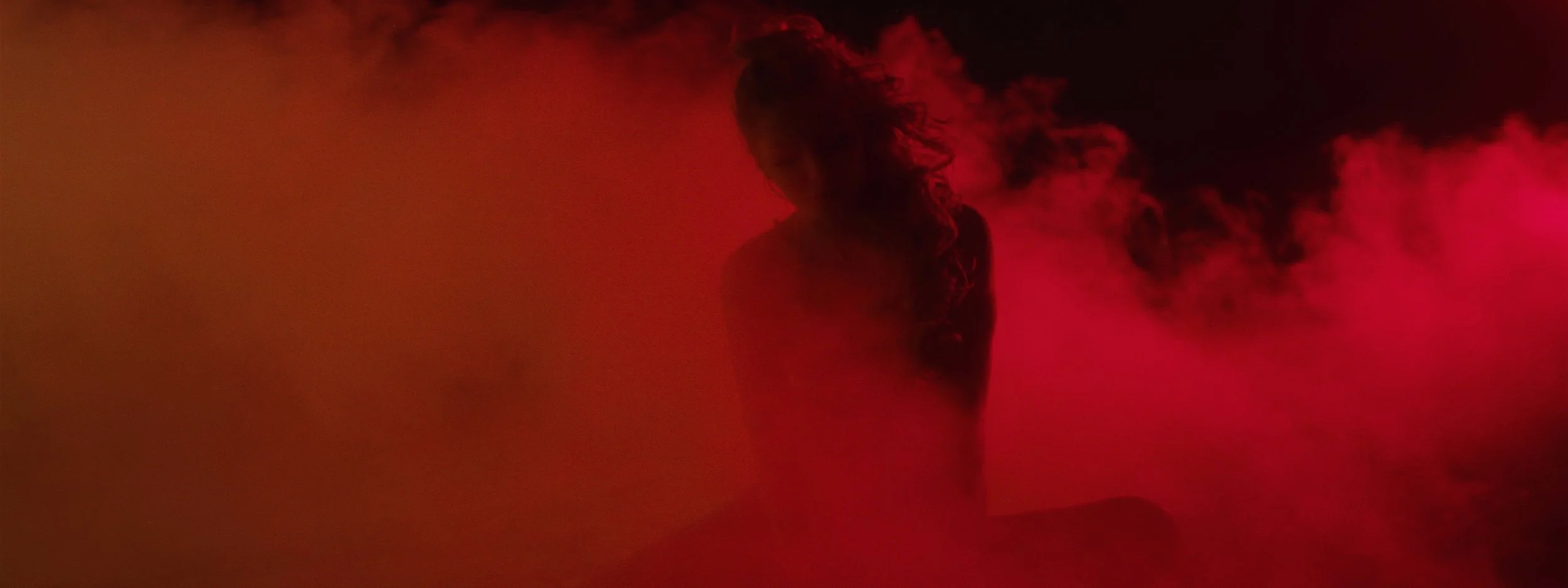 EDIT HOWL FINAL.00_02_29_04.Still059 copy.jpg