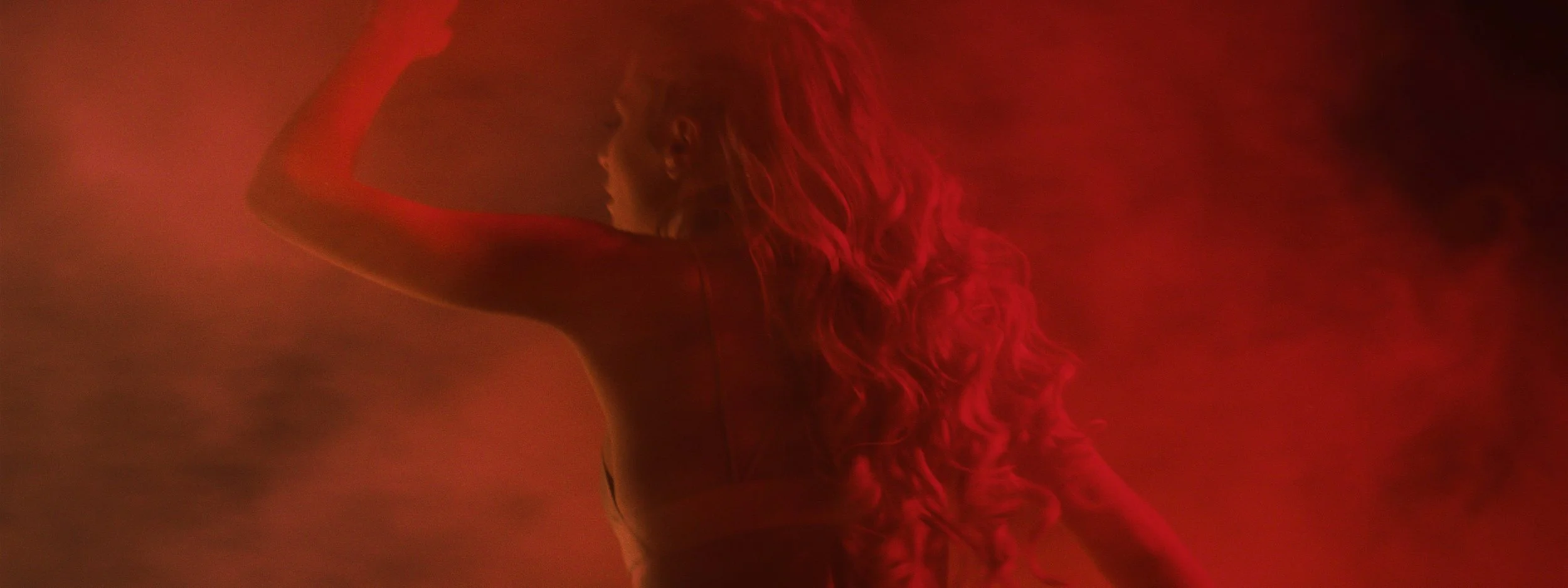 EDIT HOWL FINAL.00_03_34_07.Still088 copy.jpg