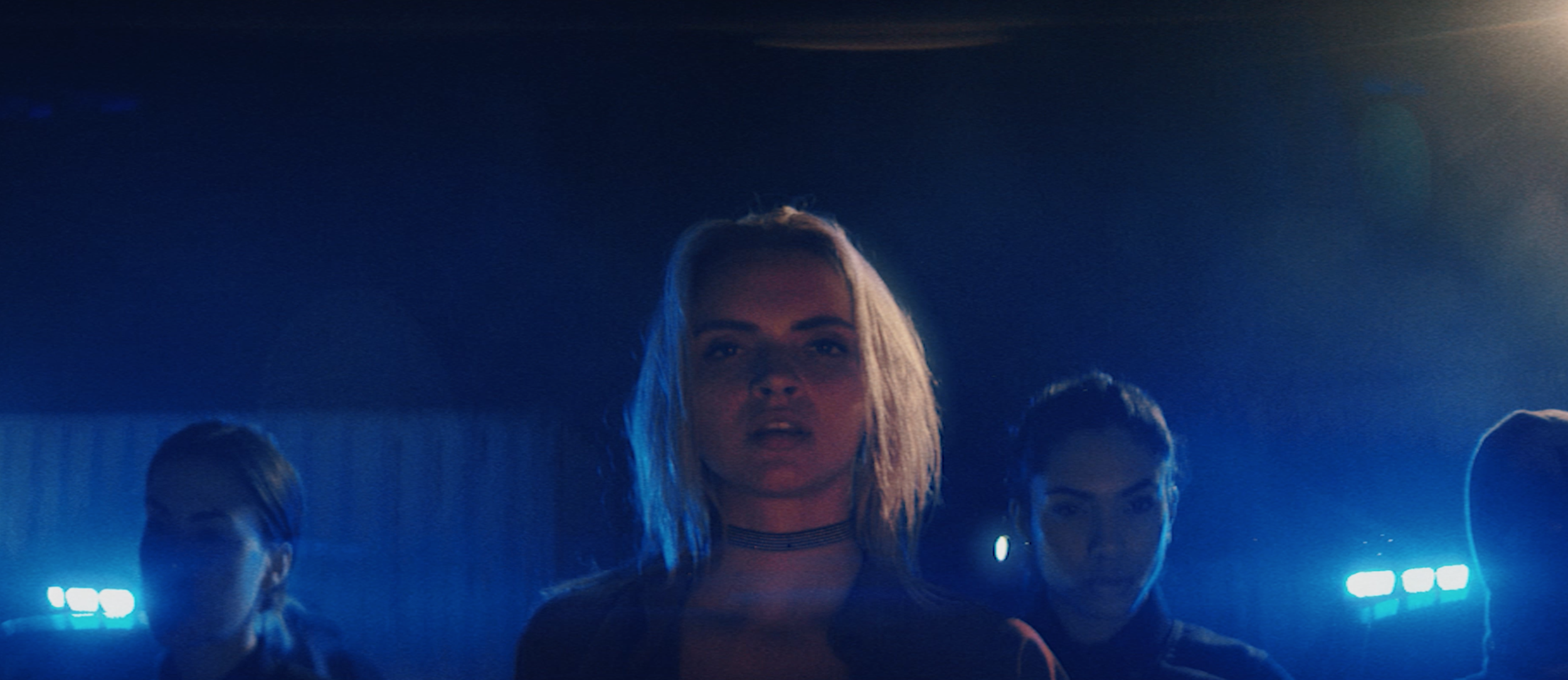 Screen Shot 2016-09-13 at 2.43.31 PM.png