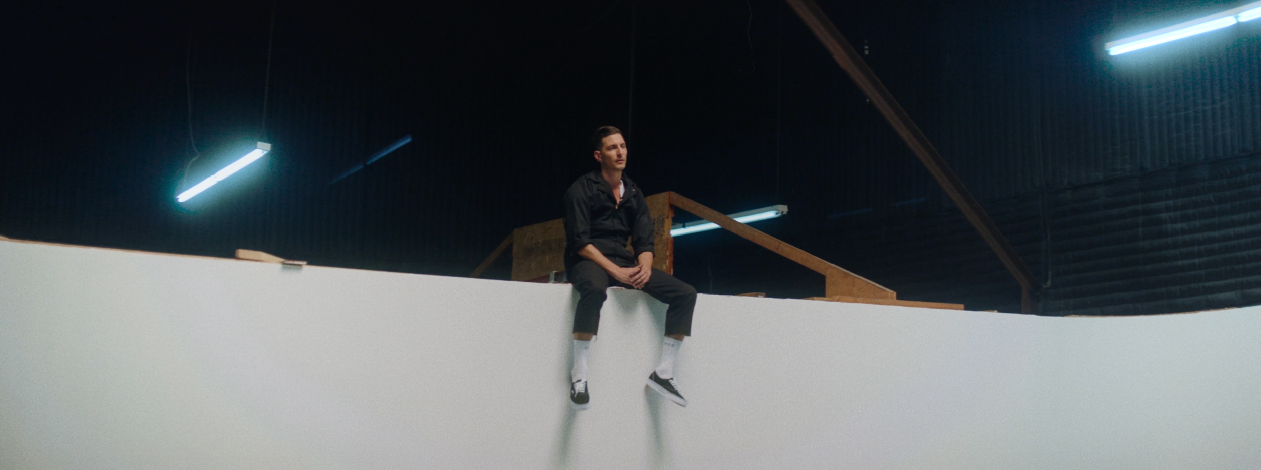 Screen Shot 2017-11-10 at 8.58.36 PM.png