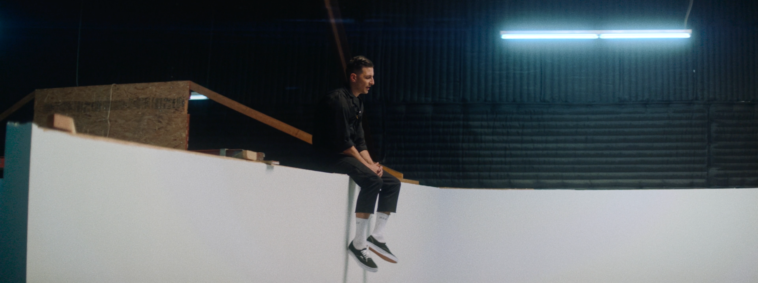 Screen Shot 2017-11-10 at 8.58.50 PM.png