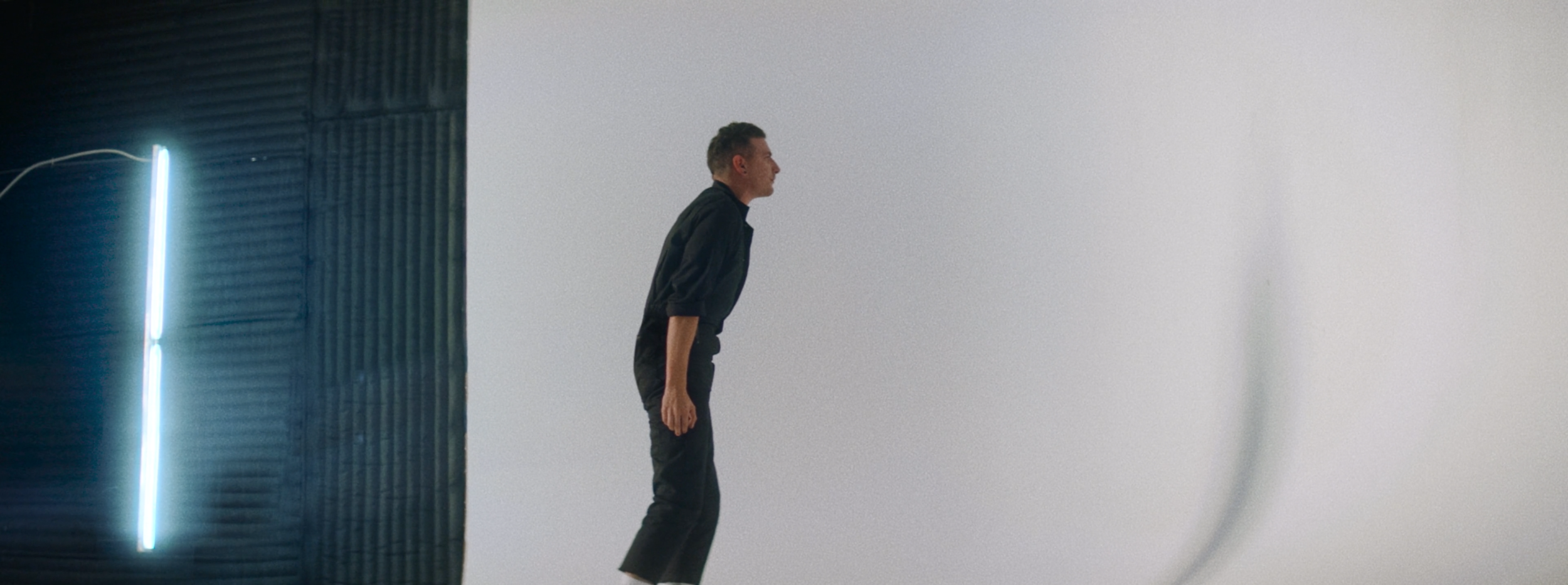 Screen Shot 2017-11-10 at 8.59.26 PM.png