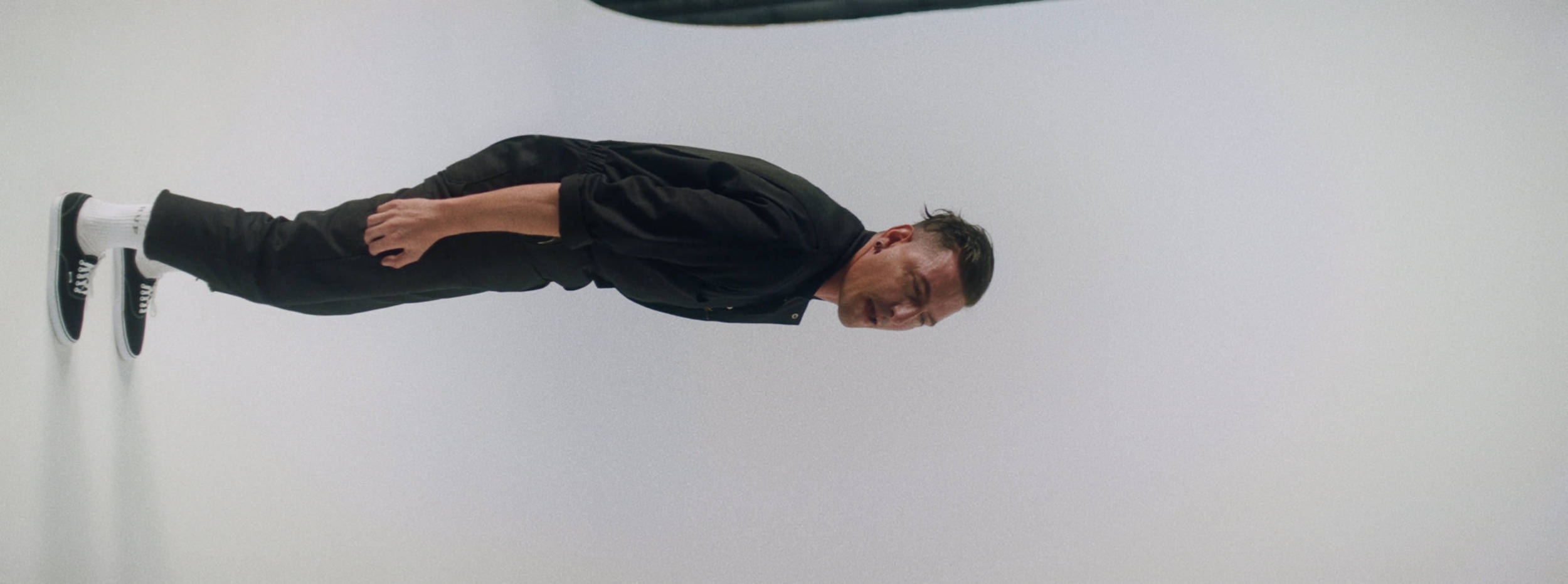 Screen Shot 2017-11-10 at 8.59.34 PM.png