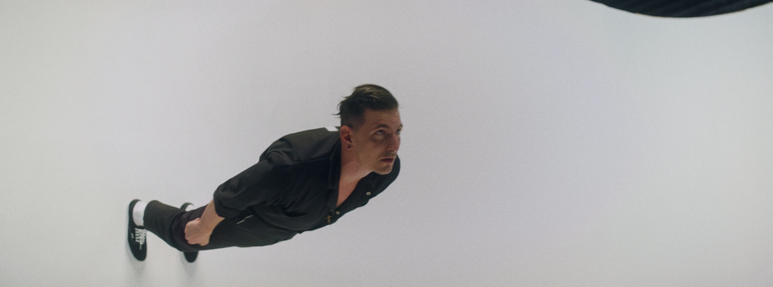 Screen Shot 2017-11-10 at 8.59.55 PM.png