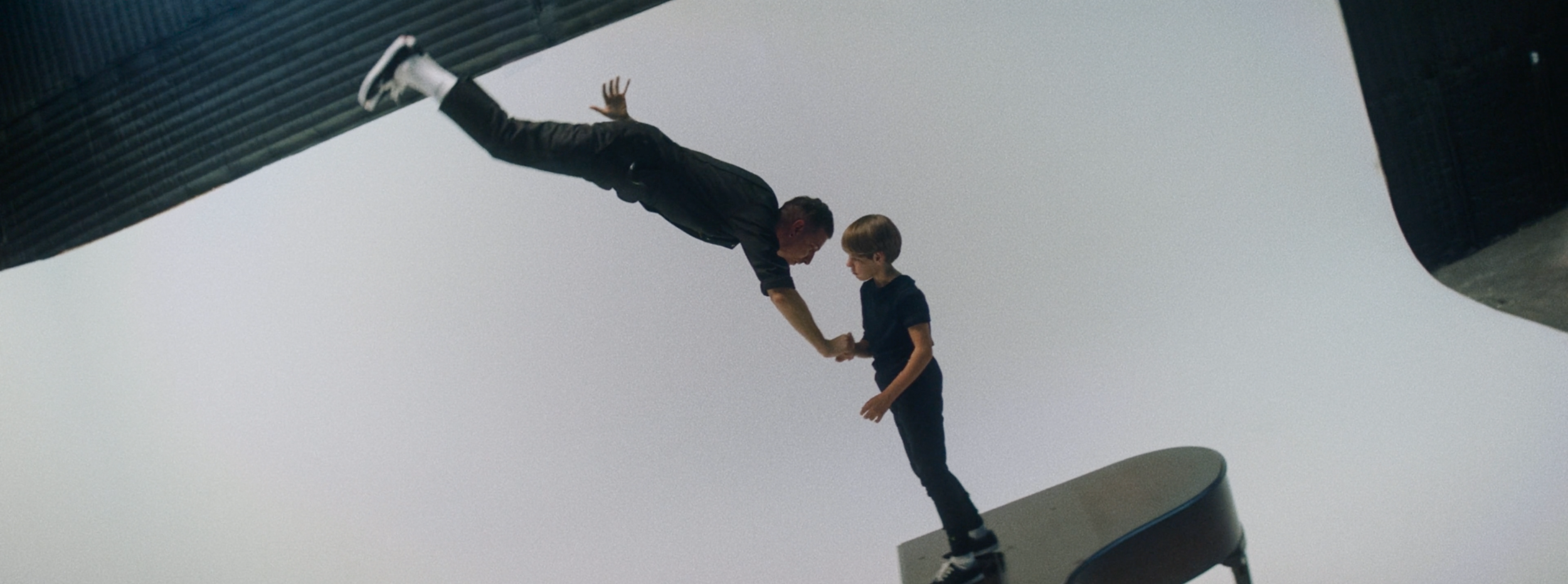 Screen Shot 2017-11-10 at 9.00.25 PM.png