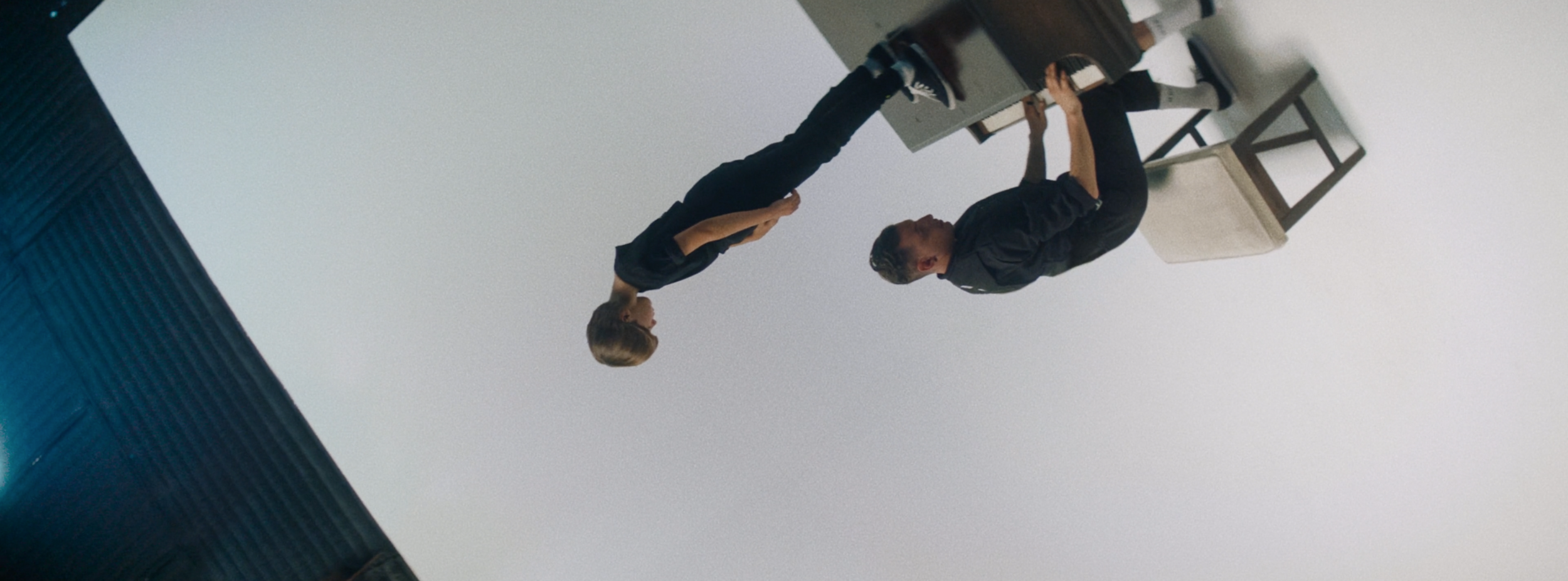 Screen Shot 2017-11-10 at 9.00.37 PM.png