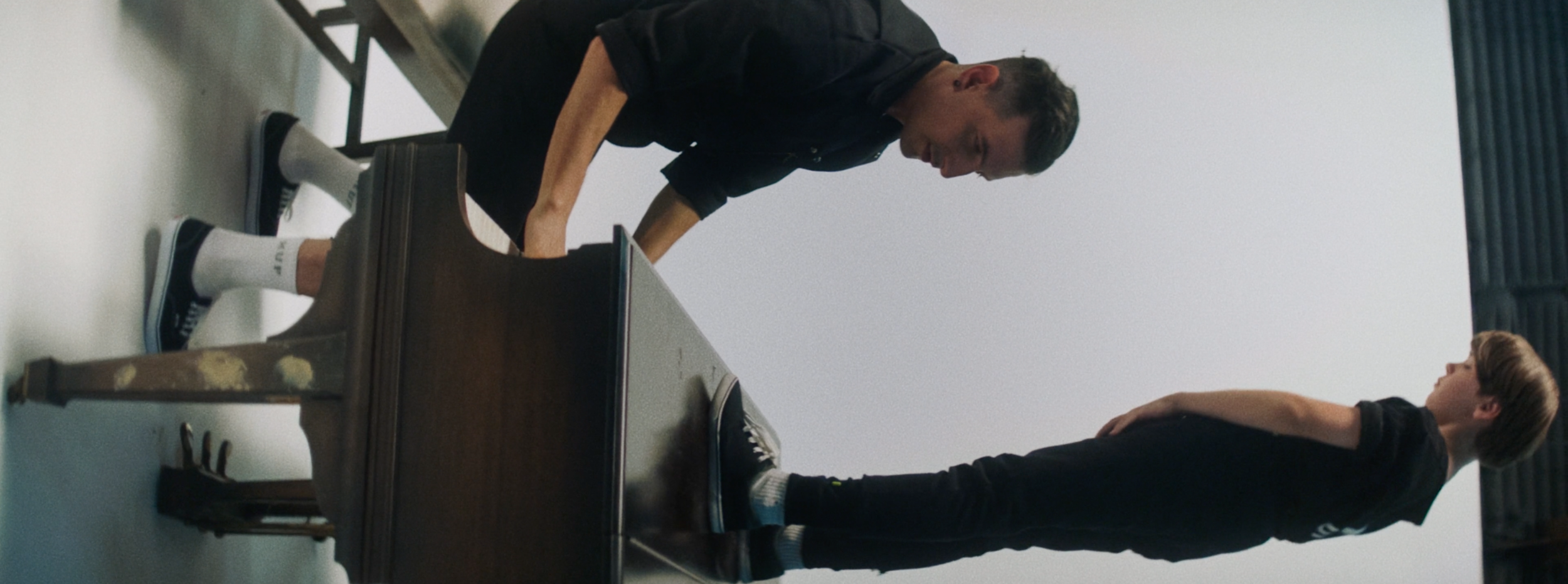 Screen Shot 2017-11-10 at 9.00.44 PM.png