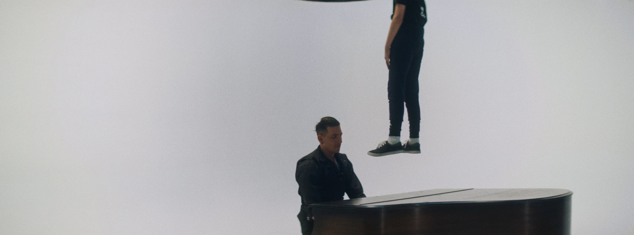 Screen Shot 2017-11-10 at 9.01.09 PM.png