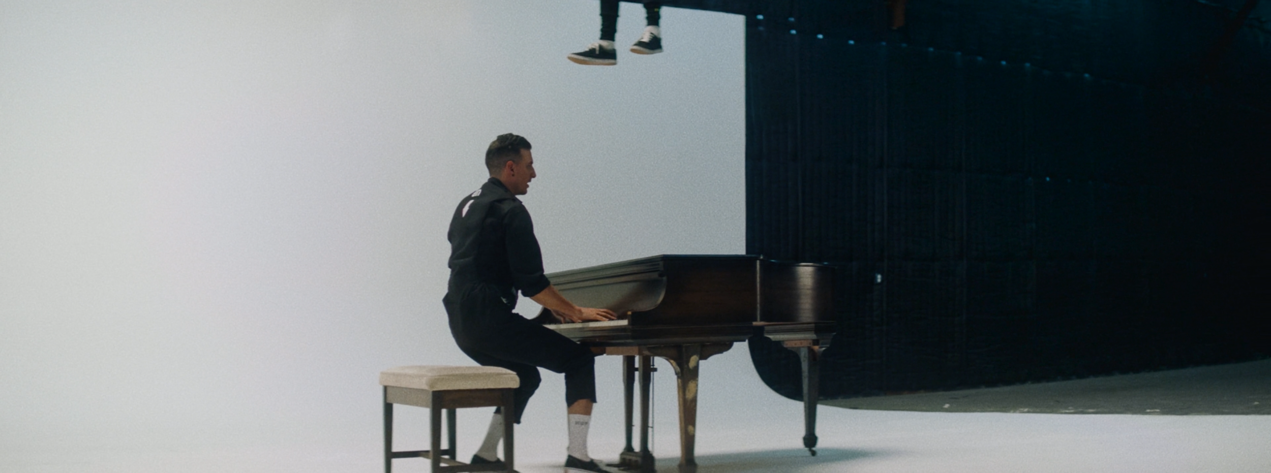 Screen Shot 2017-11-10 at 9.01.22 PM.png