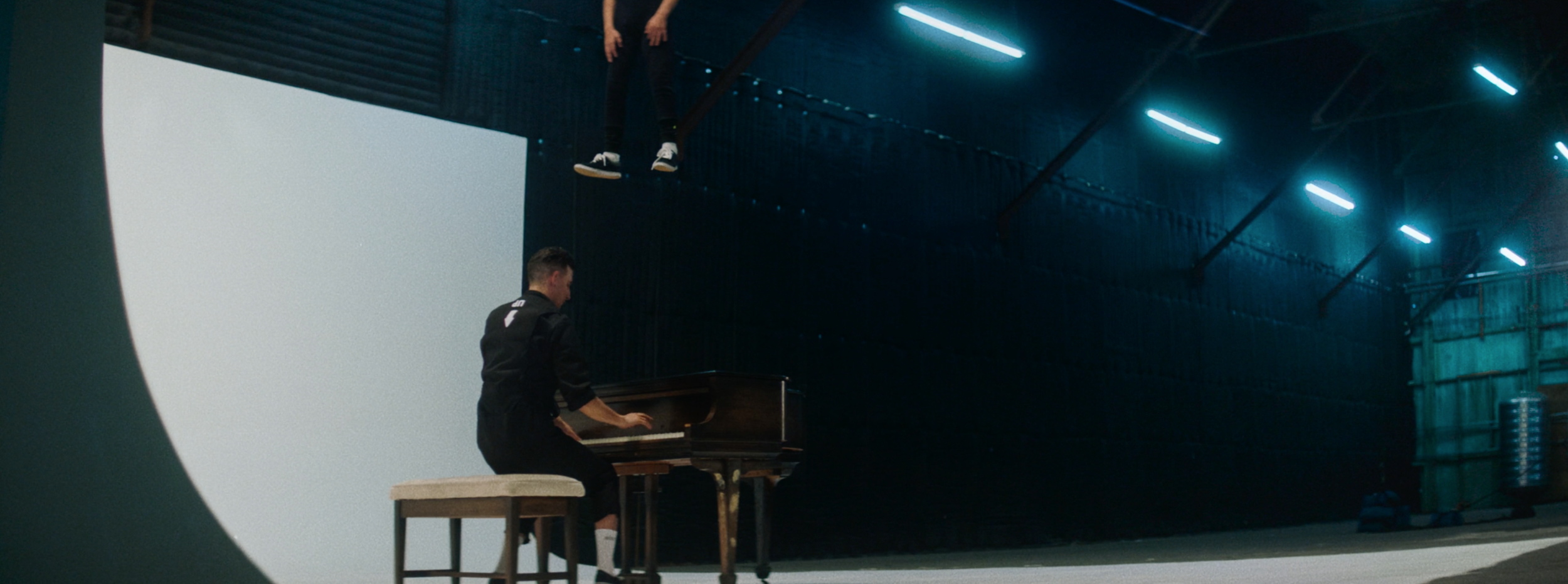 Screen Shot 2017-11-10 at 9.01.39 PM.png