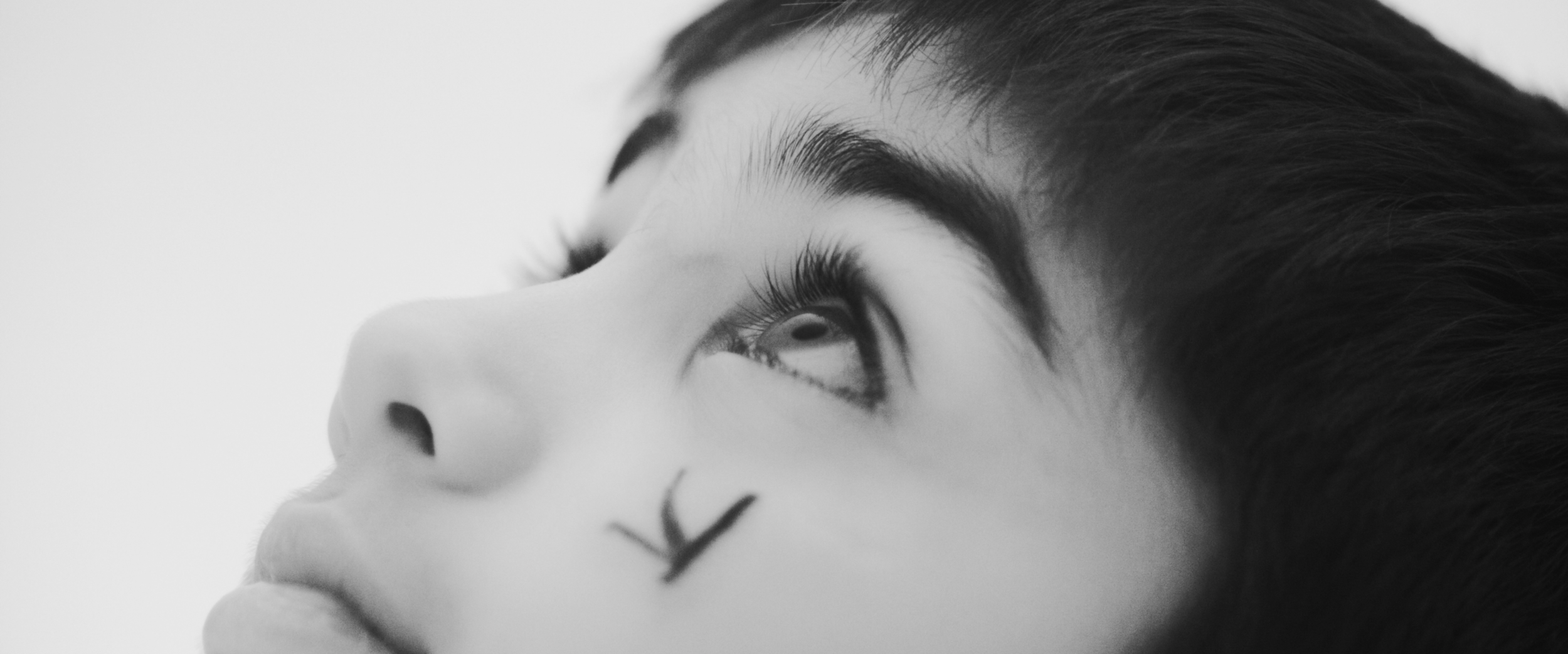 Screen Shot 2017-11-10 at 9.23.57 PM.png