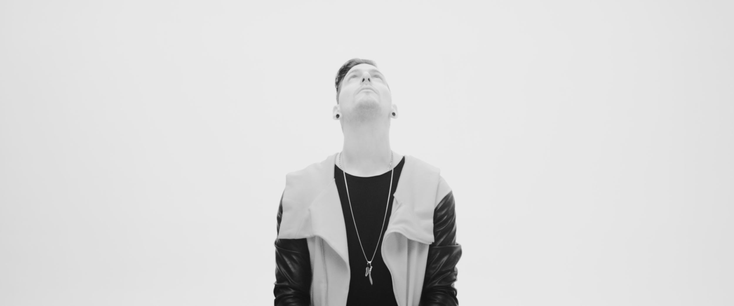 Screen Shot 2017-11-10 at 9.24.23 PM.png