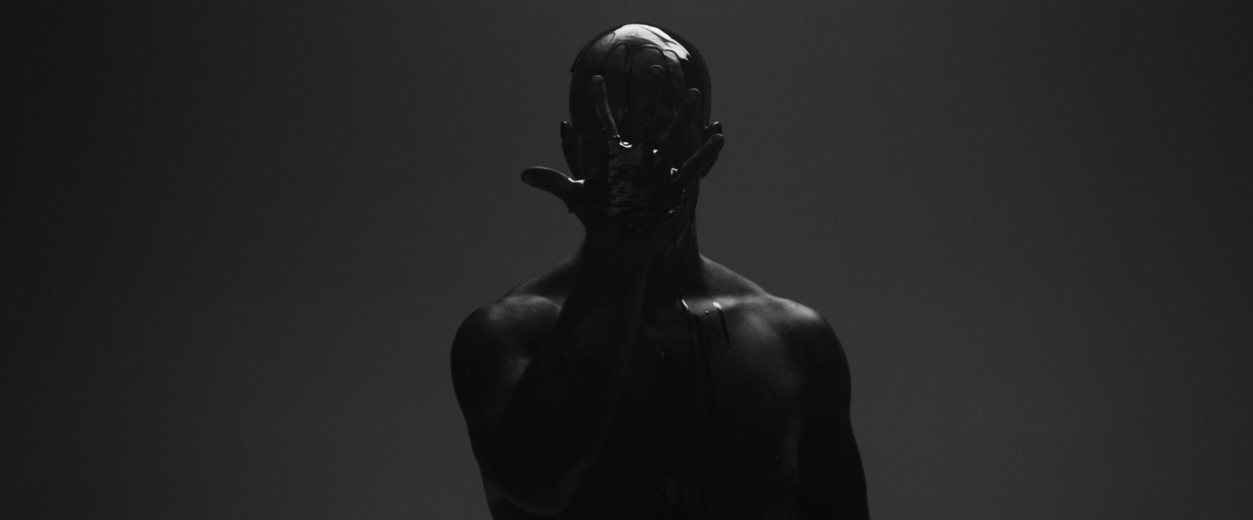 Screen Shot 2017-11-10 at 9.24.48 PM.png