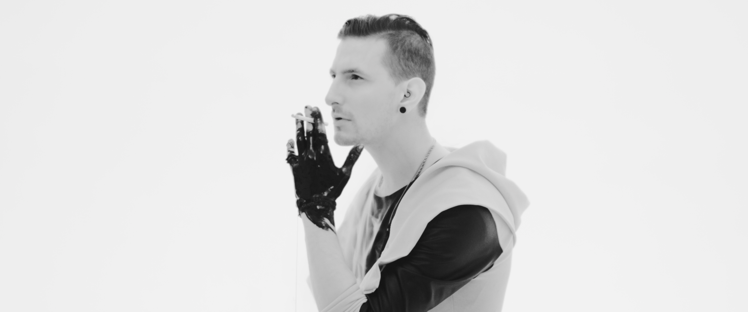 Screen Shot 2017-11-10 at 9.25.32 PM.png