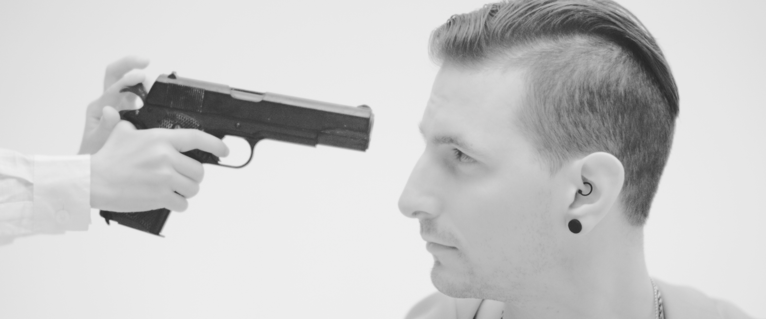 Screen Shot 2017-11-10 at 9.25.49 PM.png