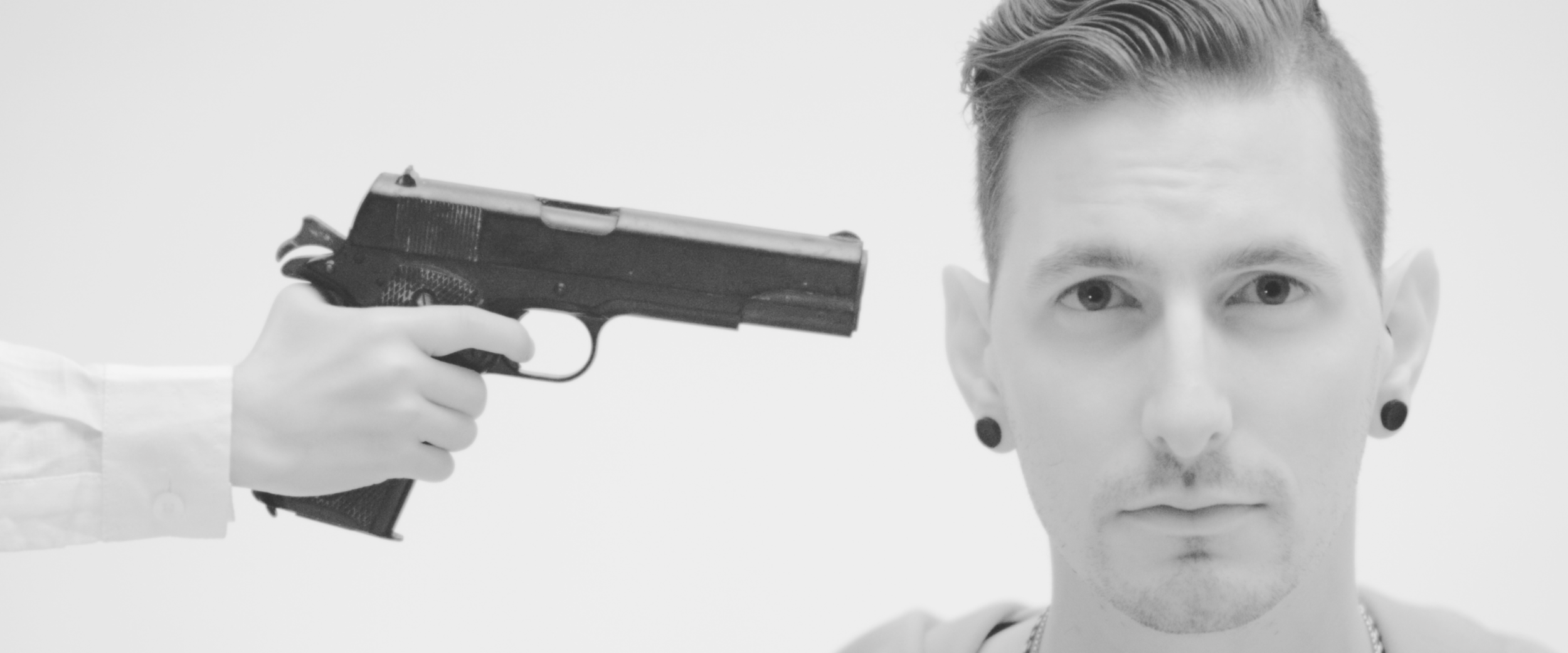 Screen Shot 2017-11-10 at 9.26.04 PM.png