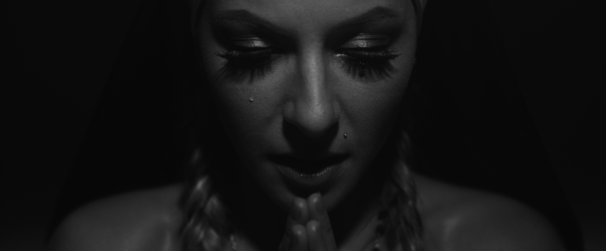 Screen Shot 2017-11-10 at 9.26.16 PM.png