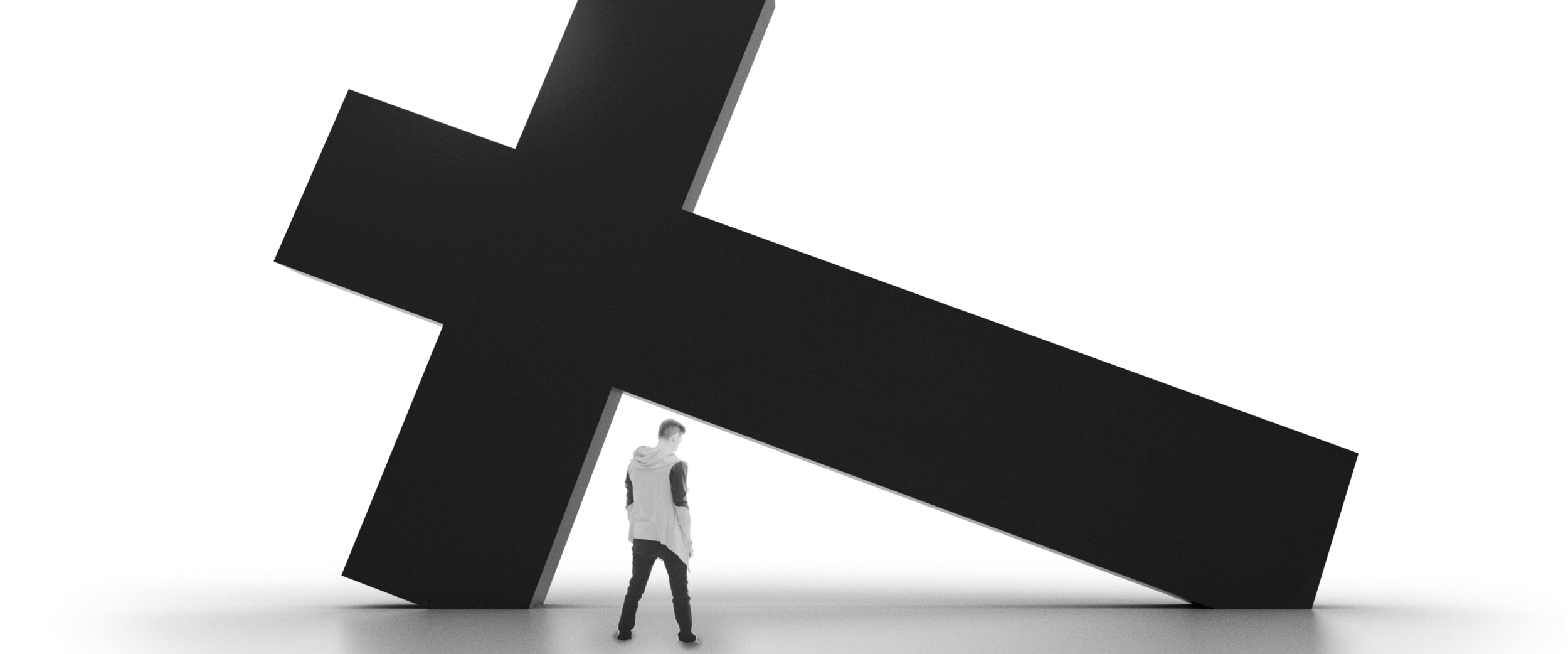 Screen Shot 2017-11-10 at 9.26.54 PM.png