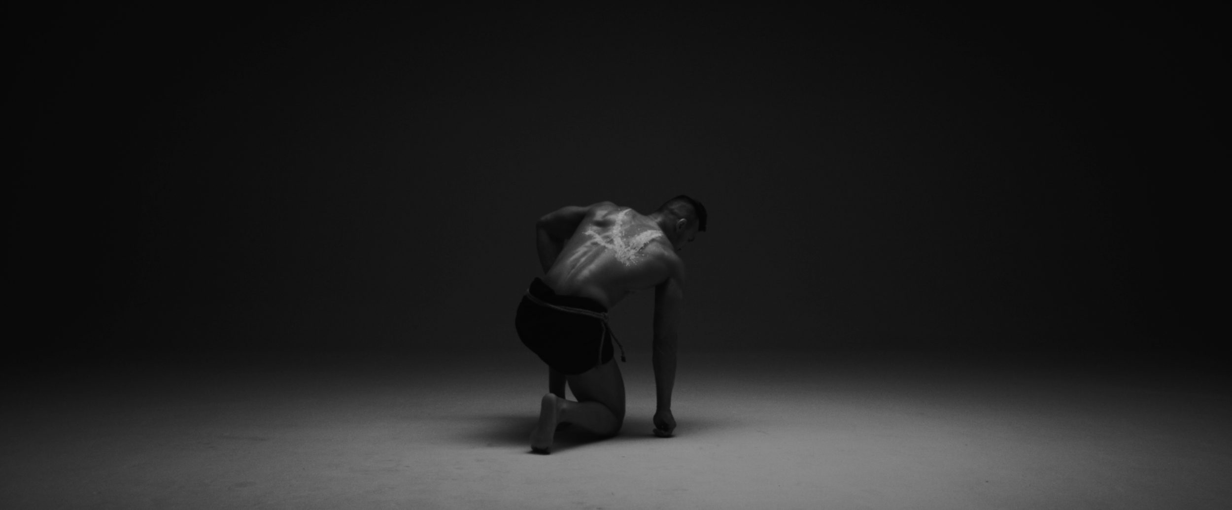 Screen Shot 2017-11-10 at 9.27.04 PM.png