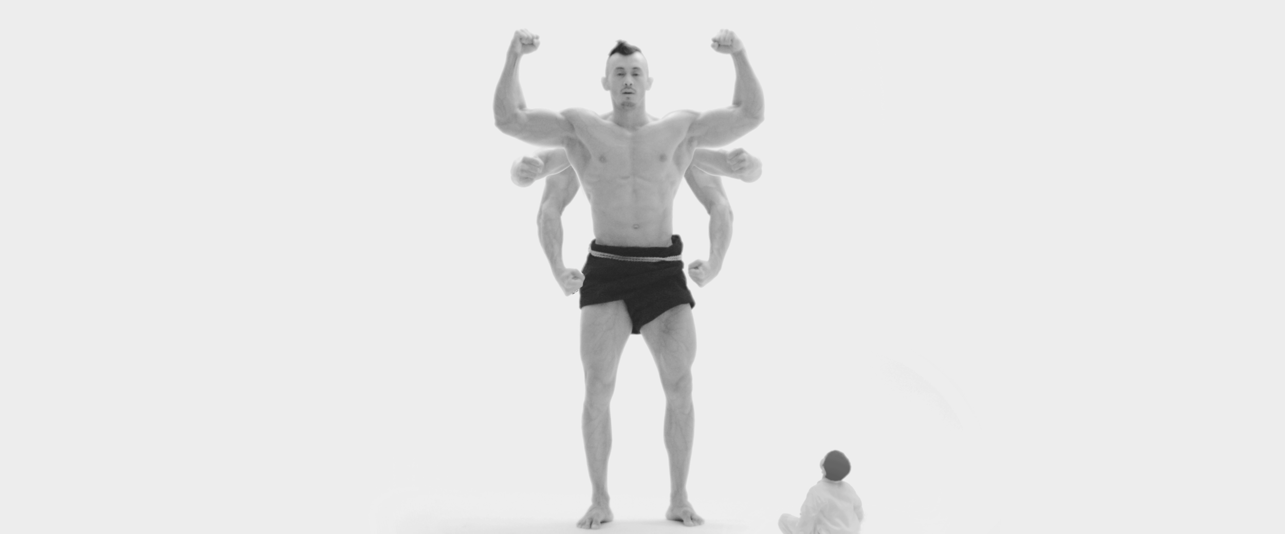 Screen Shot 2017-11-10 at 9.27.46 PM.png