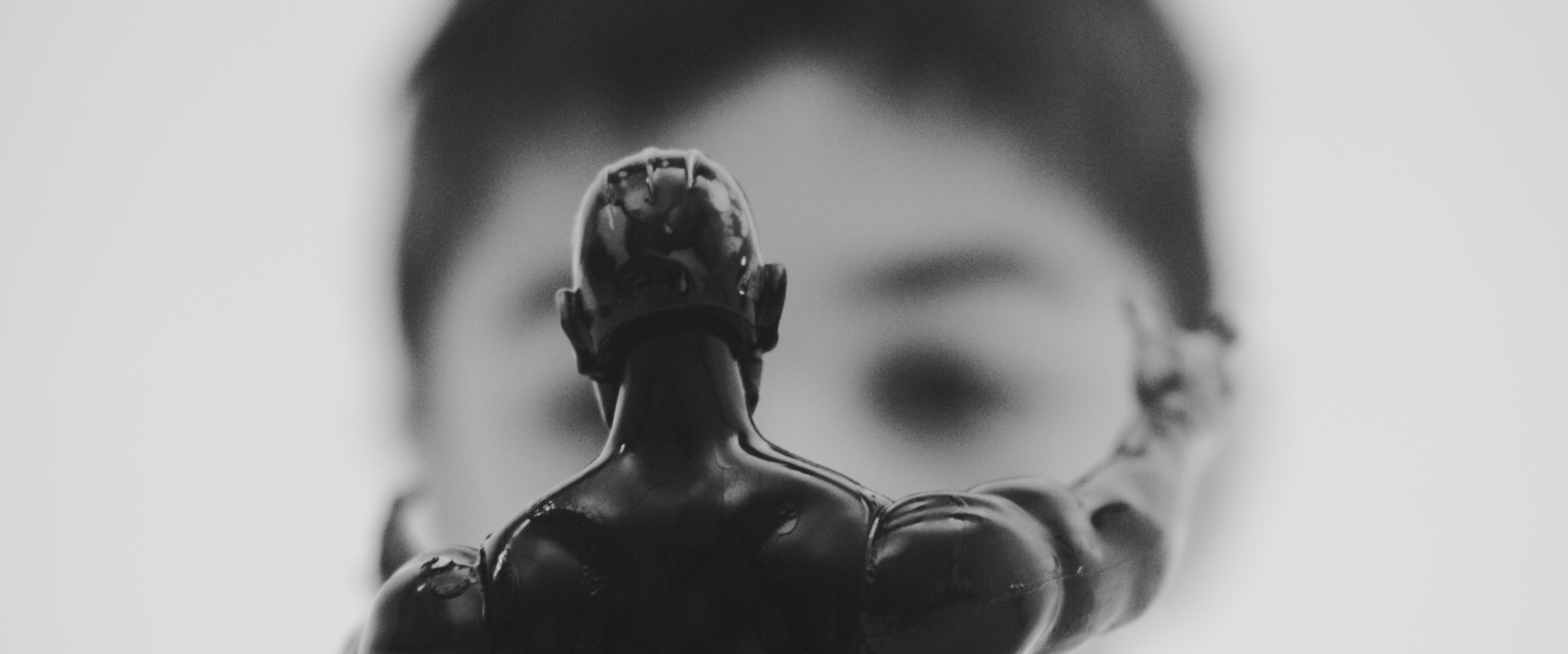 Screen Shot 2017-11-10 at 9.28.03 PM.png