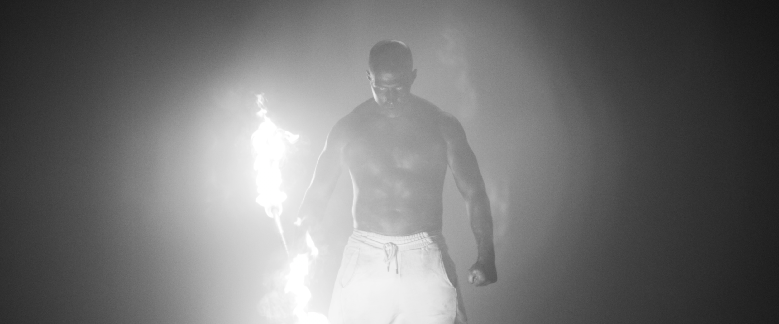 Screen Shot 2017-11-10 at 9.28.12 PM.png