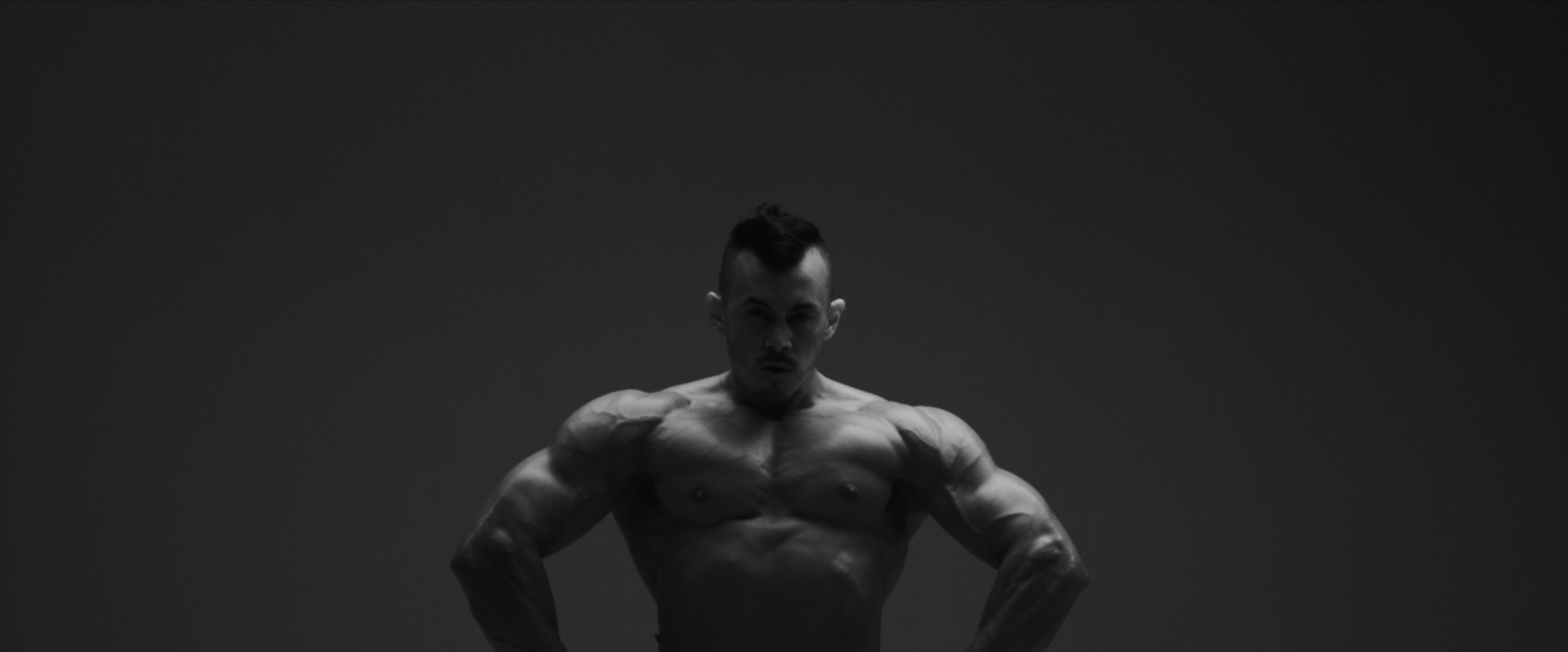 Screen Shot 2017-11-10 at 9.29.16 PM.png