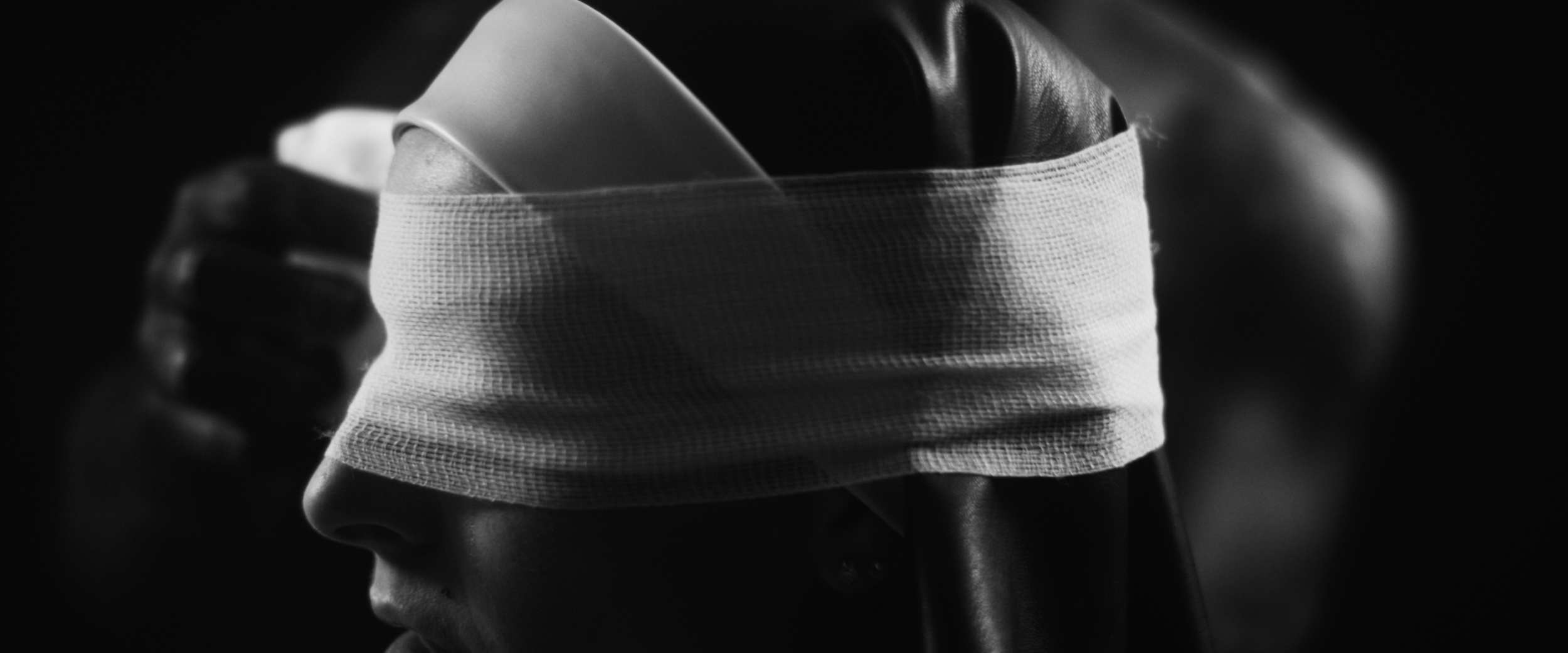 Screen Shot 2017-11-10 at 9.30.49 PM.png