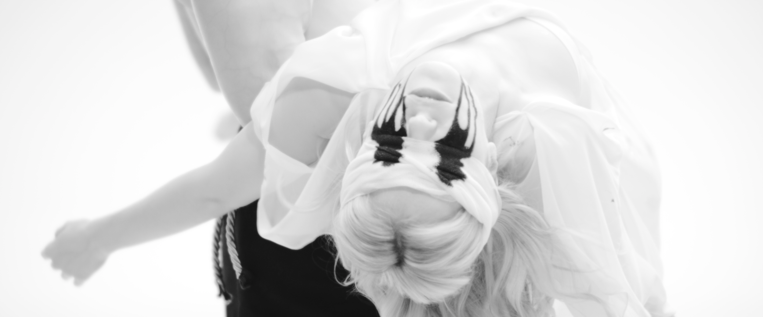 Screen Shot 2017-11-10 at 9.31.02 PM.png