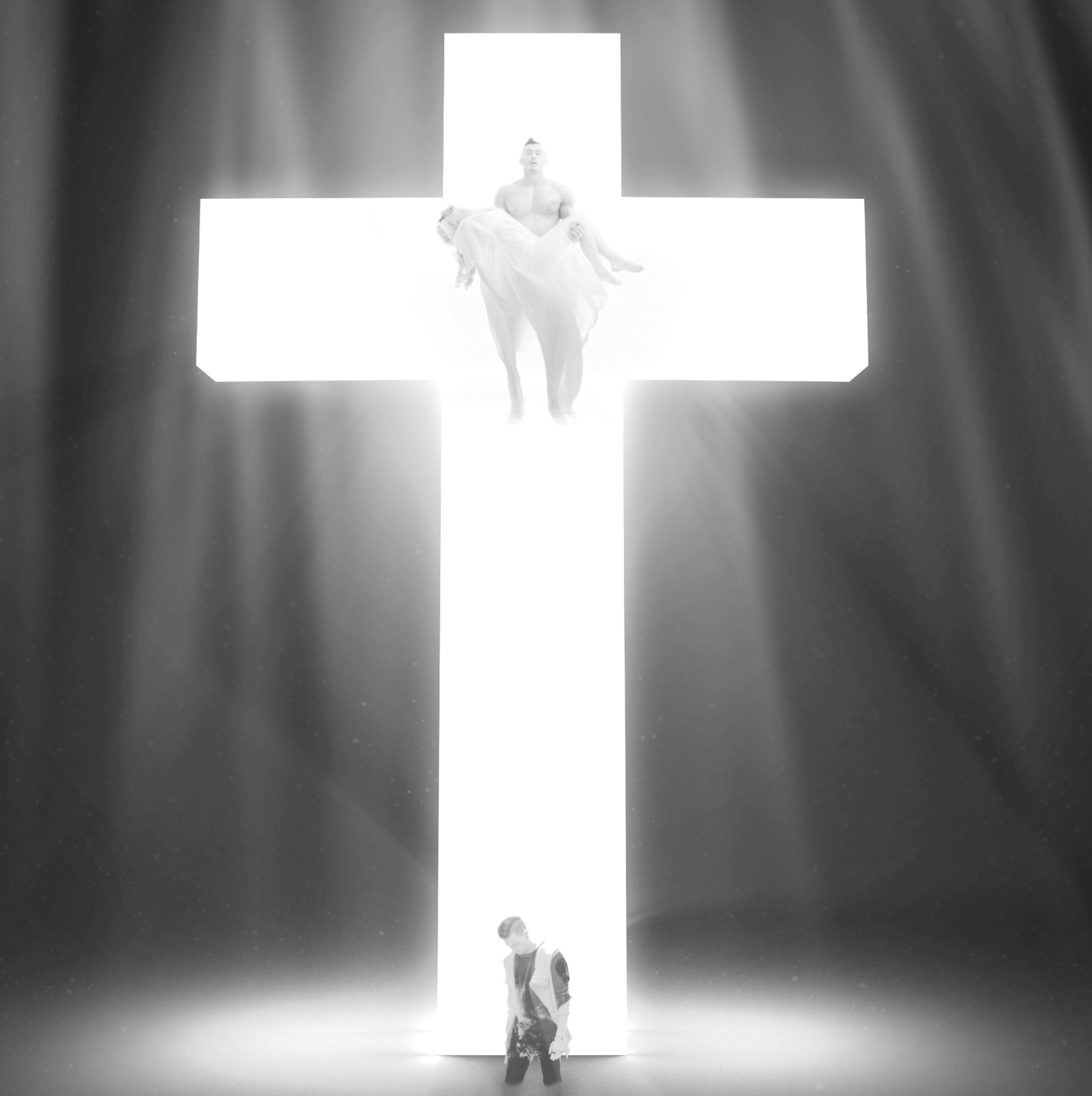 Screen Shot 2017-11-10 at 9.31.30 PM.png