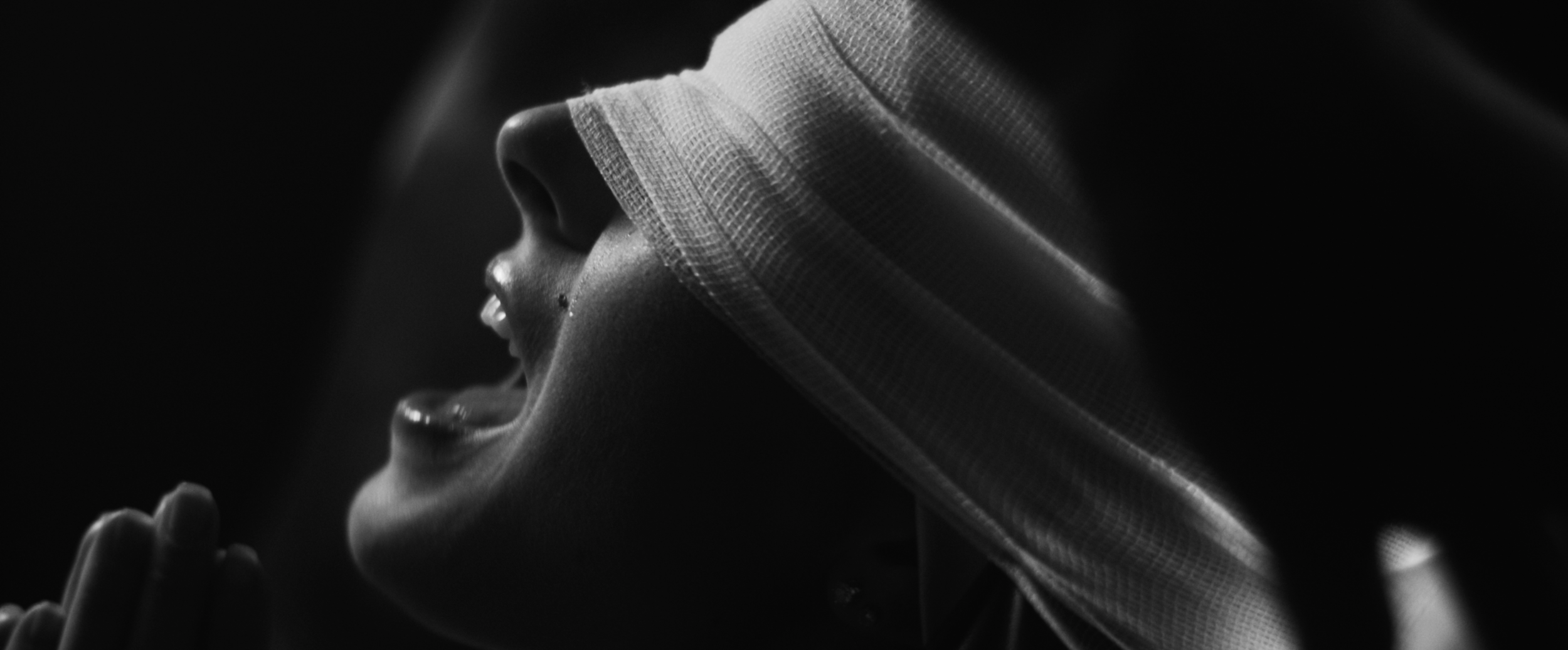 Screen Shot 2017-11-10 at 9.32.03 PM.png