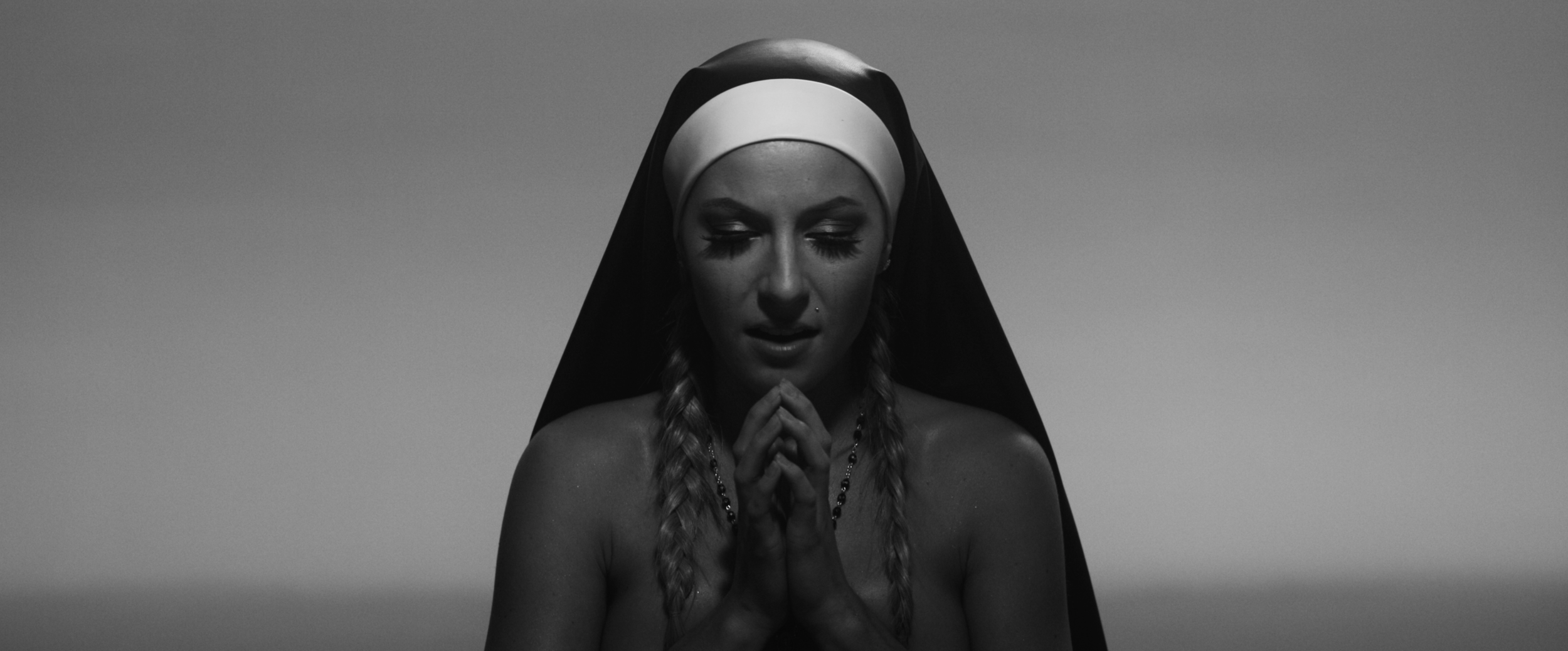 Screen Shot 2017-11-10 at 9.32.16 PM.png