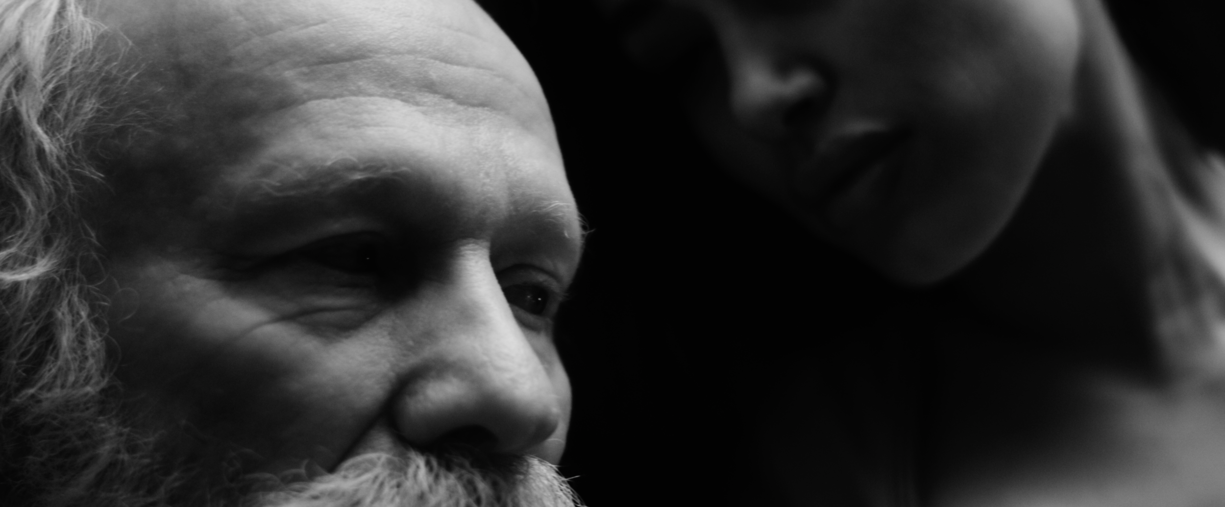 Screen Shot 2017-11-10 at 9.32.32 PM.png