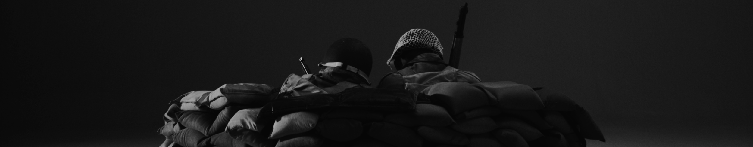 Screen Shot 2017-11-10 at 9.32.45 PM.png