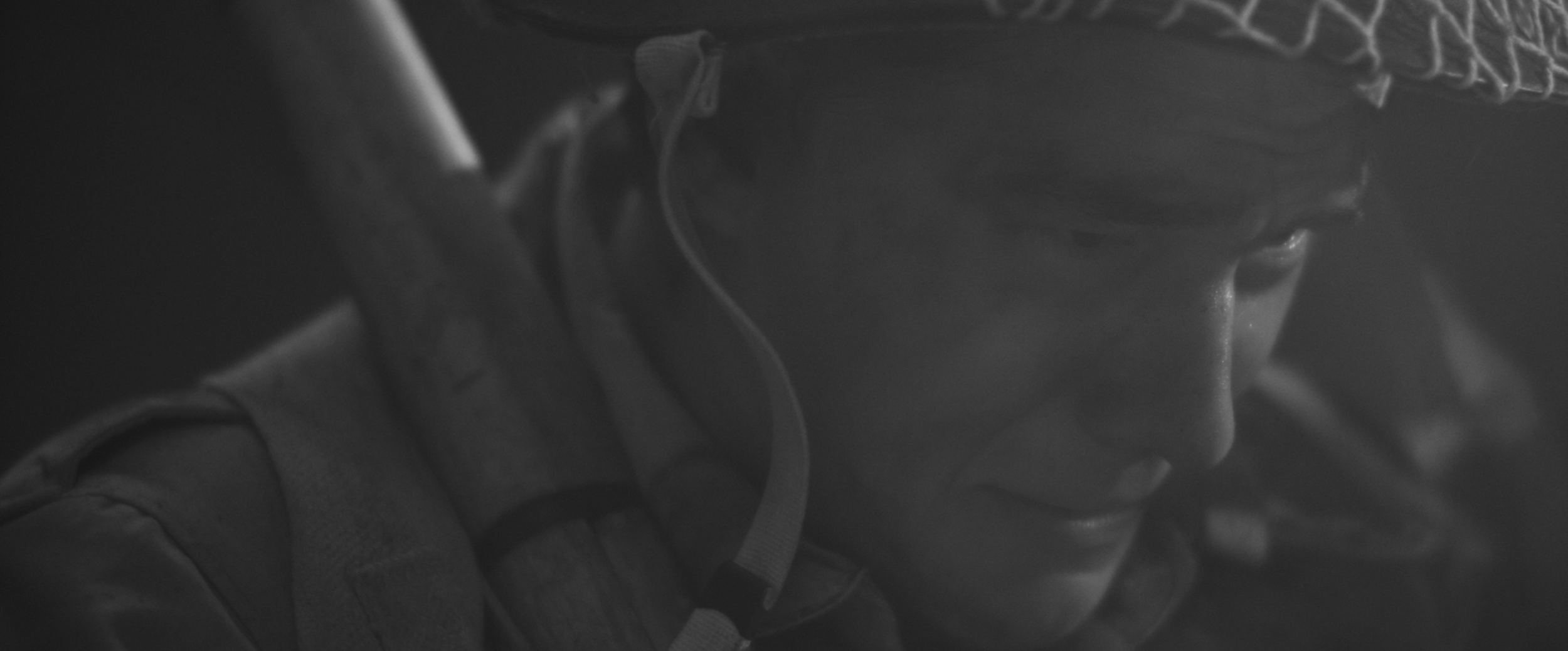 Screen Shot 2017-11-10 at 9.33.10 PM.png