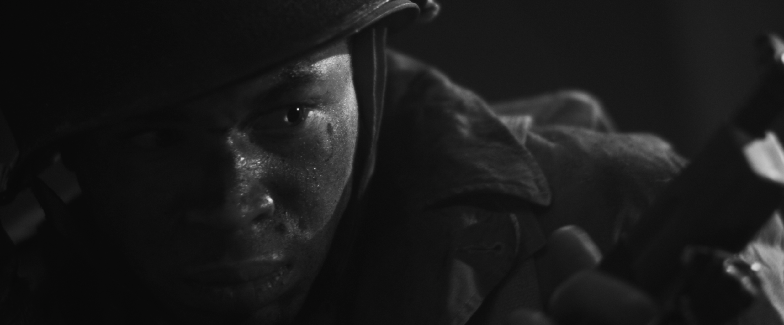 Screen Shot 2017-11-10 at 9.34.34 PM.png