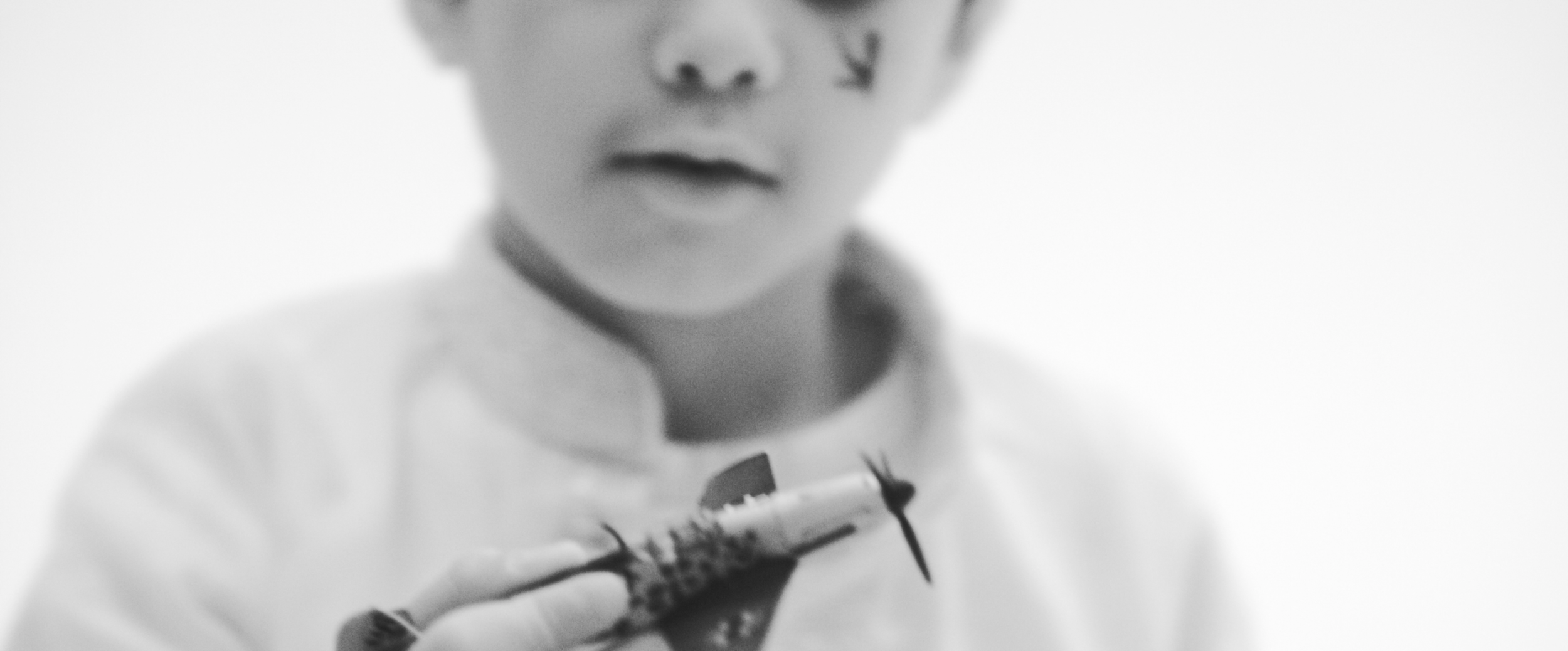 Screen Shot 2017-11-10 at 9.35.11 PM.png