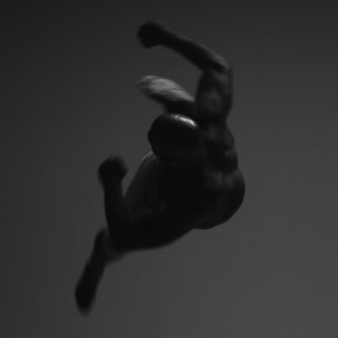 Screen Shot 2017-11-10 at 9.37.26 PM.png