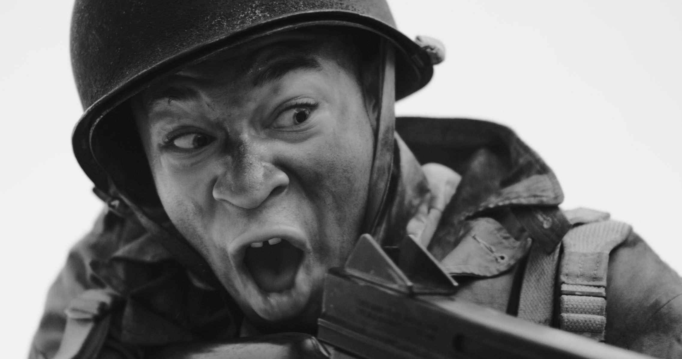 Screen Shot 2017-11-10 at 9.40.56 PM.png