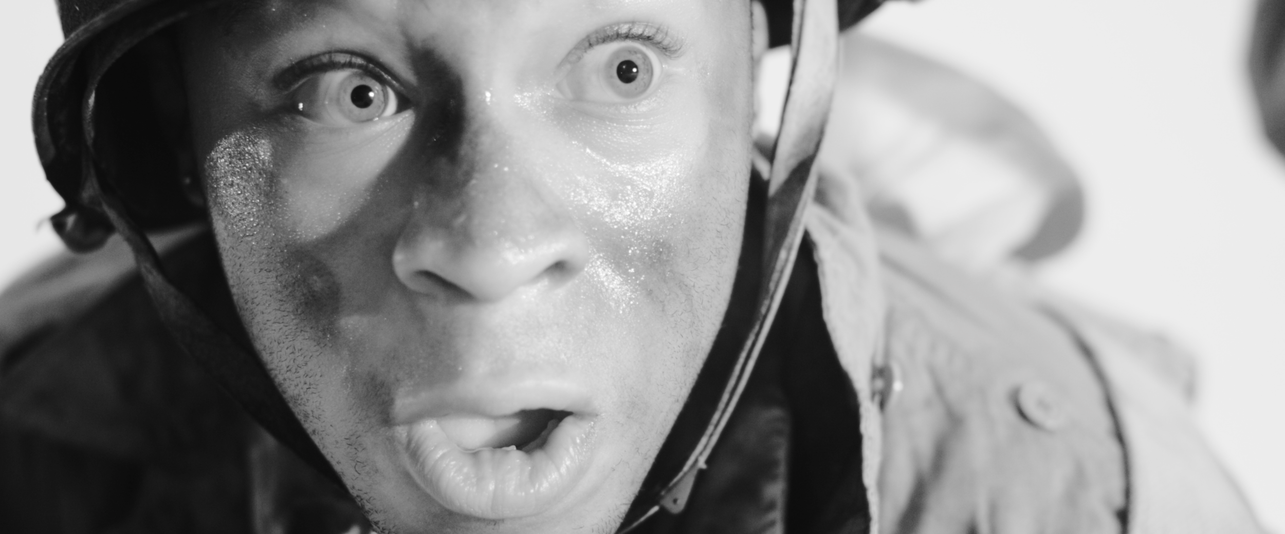 Screen Shot 2017-11-10 at 9.41.24 PM.png