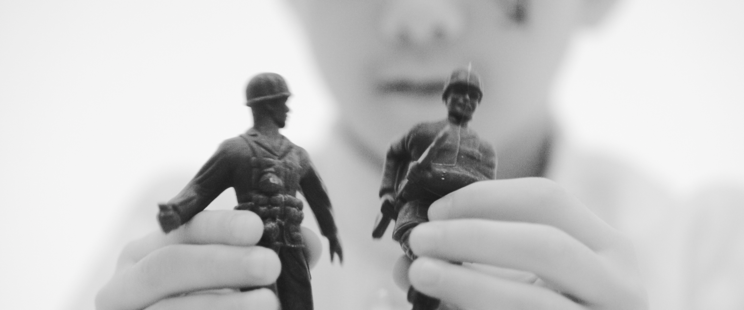 Screen Shot 2017-11-10 at 9.41.54 PM.png