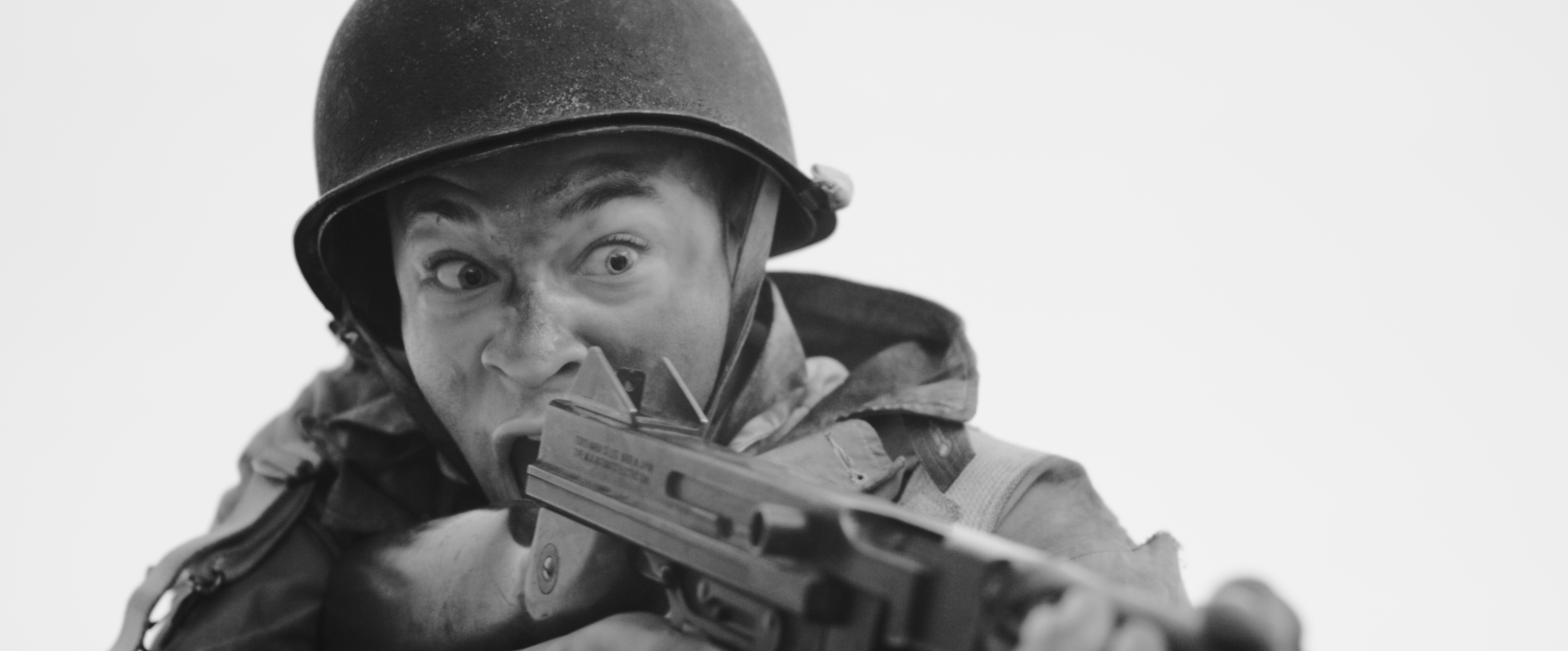 Screen Shot 2017-11-10 at 9.42.07 PM.png